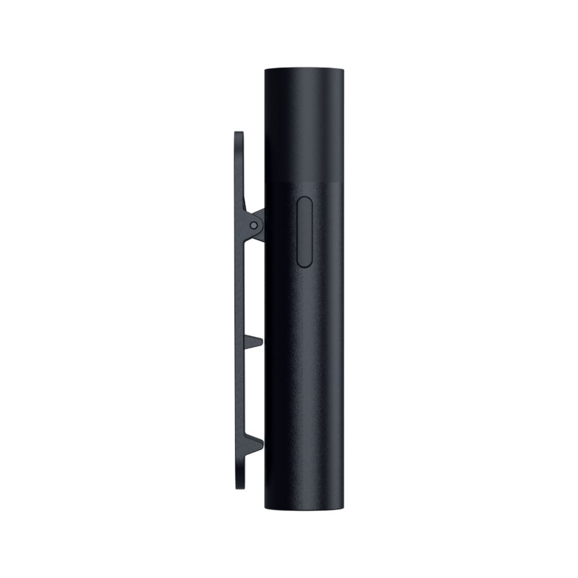 

Razer Seiren BT Microphone for Mobile Streaming, Bluetooth, Black, Wireless