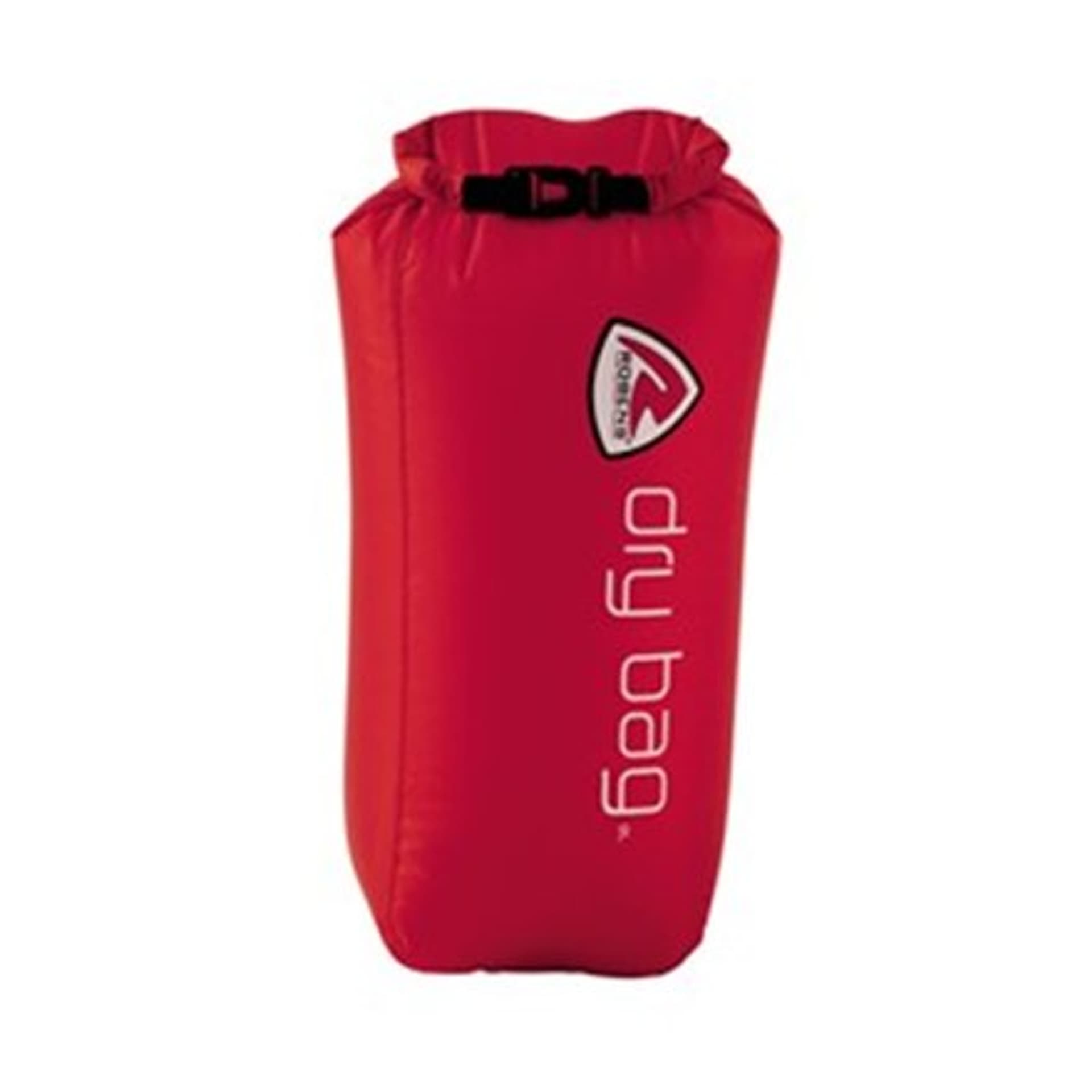 

Robens Dry bag, 35 L