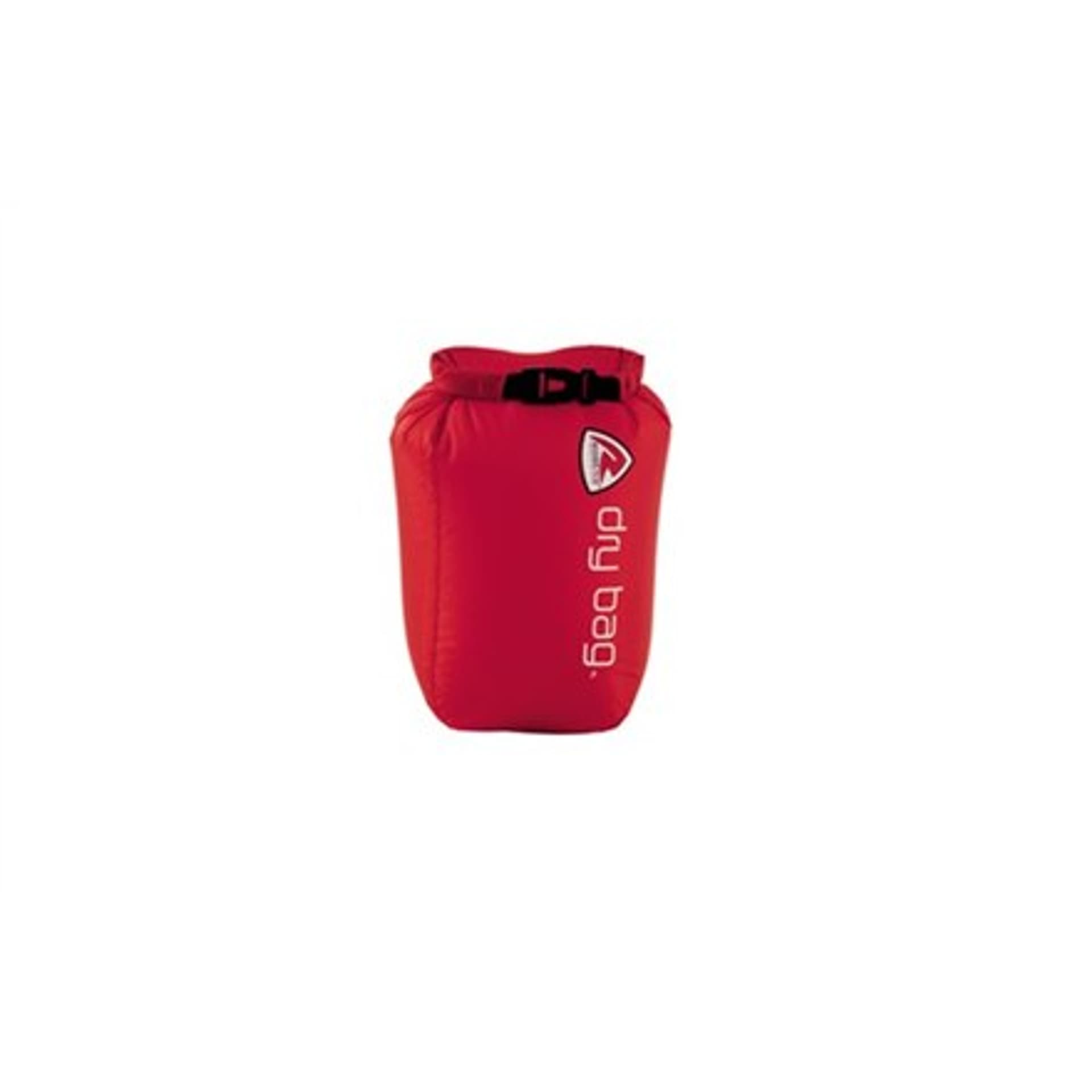 

Robens Dry bag, 4 L