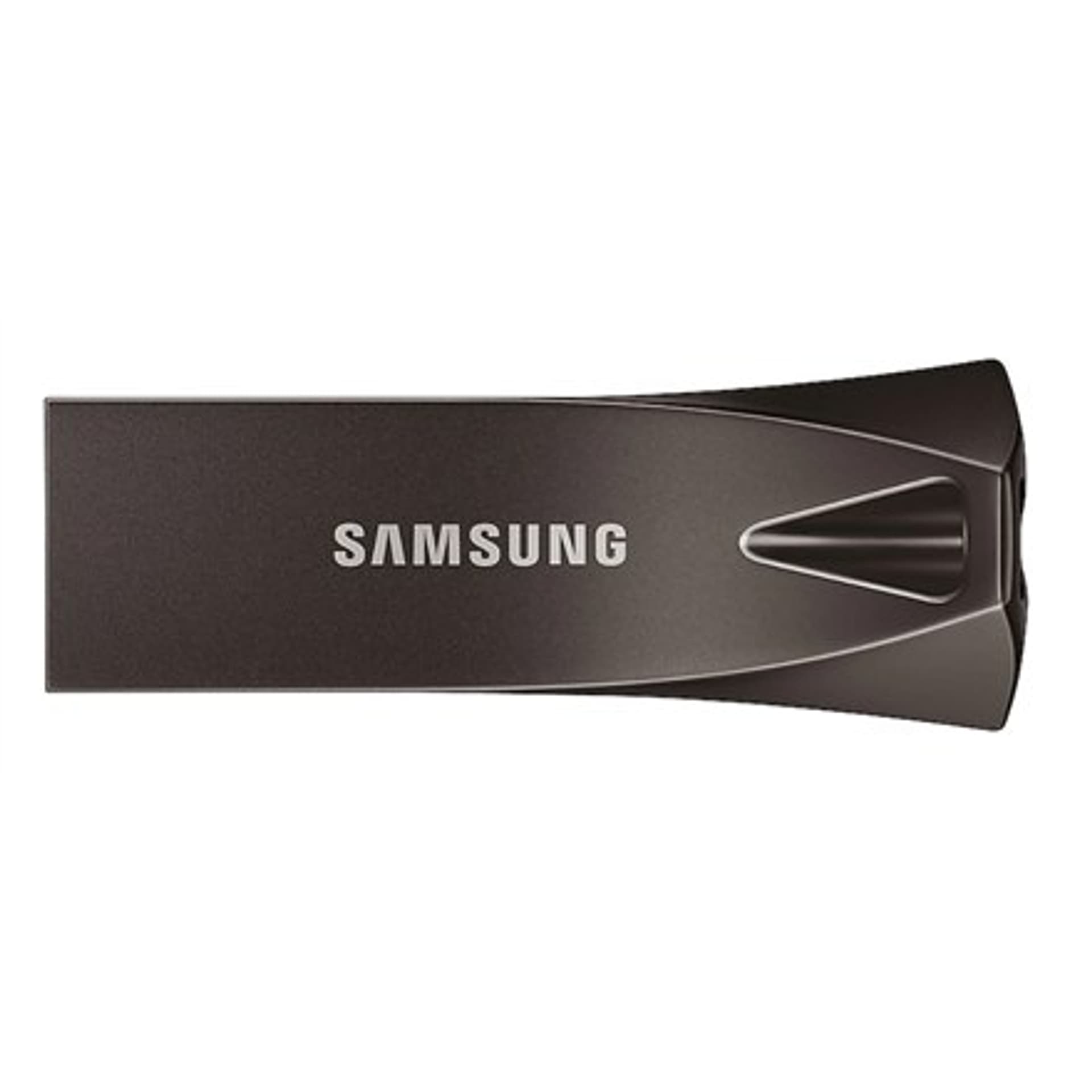 

Samsung BAR Plus MUF-256BE4/APC 256 GB, USB 3.1, szary