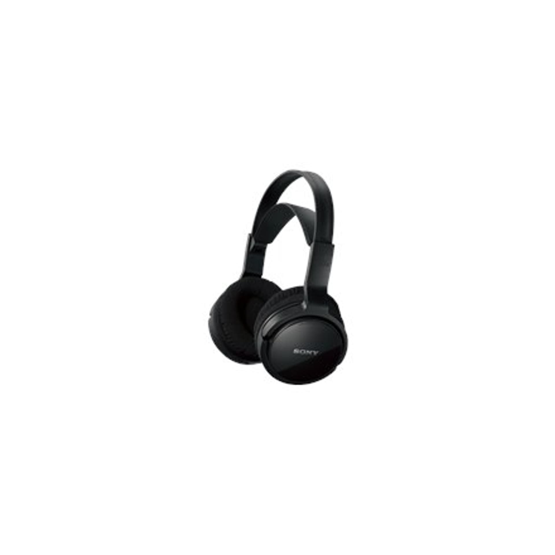 

MDR-RF811-RK