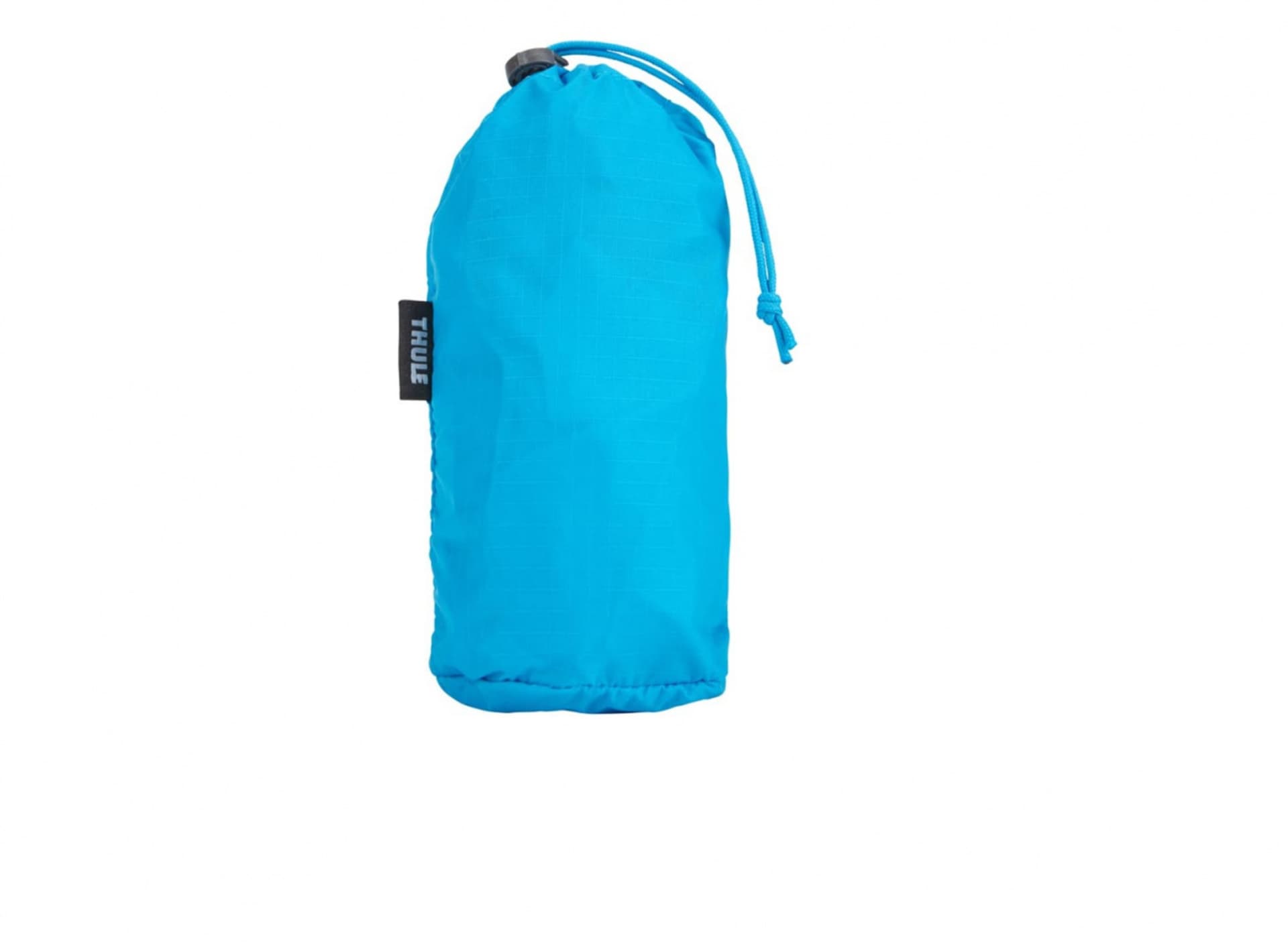 

Pokrowiec przeciwdeszczowy Thule 15-30L TSTR-201 Blue