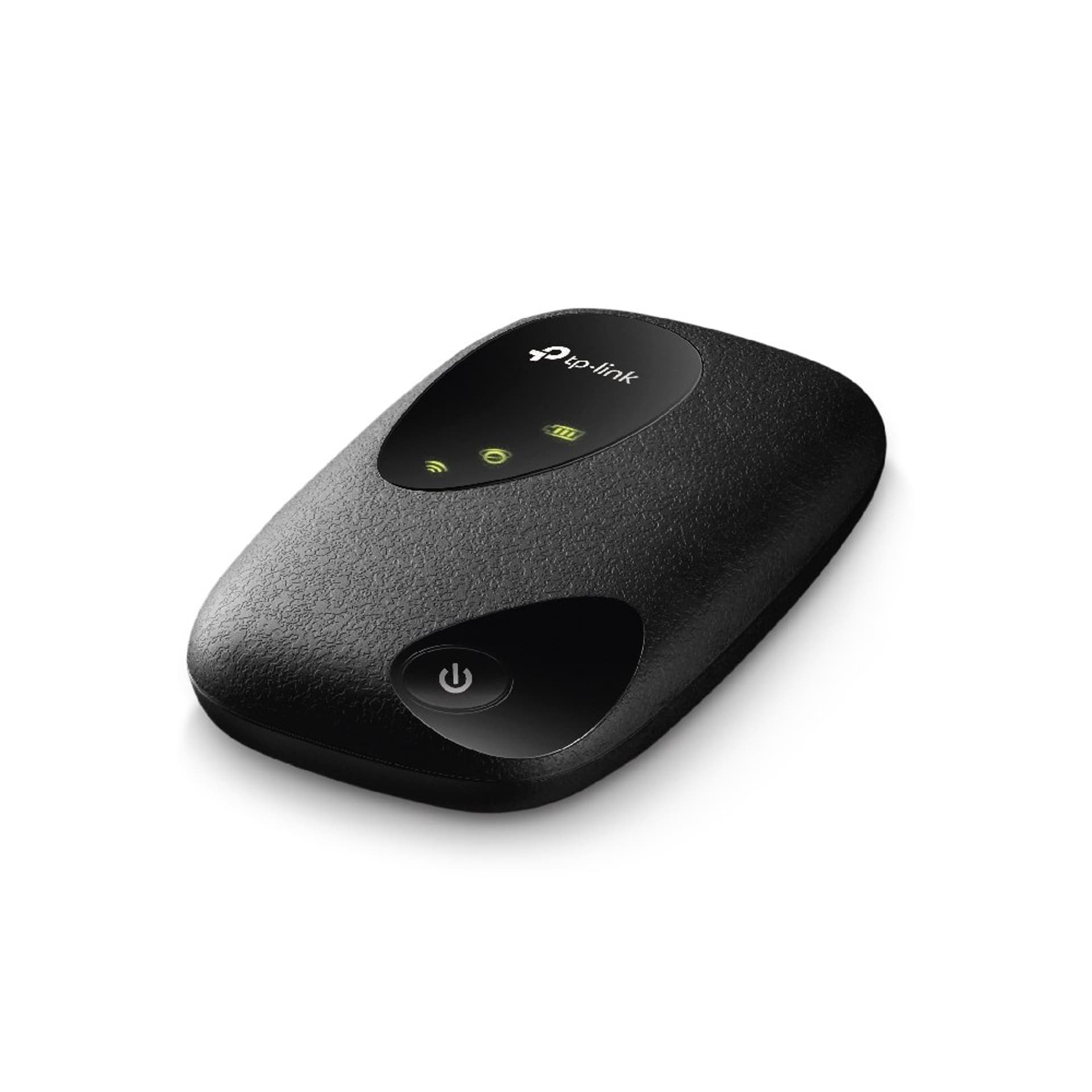

TP-LINK 4G LTE Mobile Wi-Fi M7200 802.11n, 300 Mbit/s, Antenna type 1xInternal, 1 x microUSB