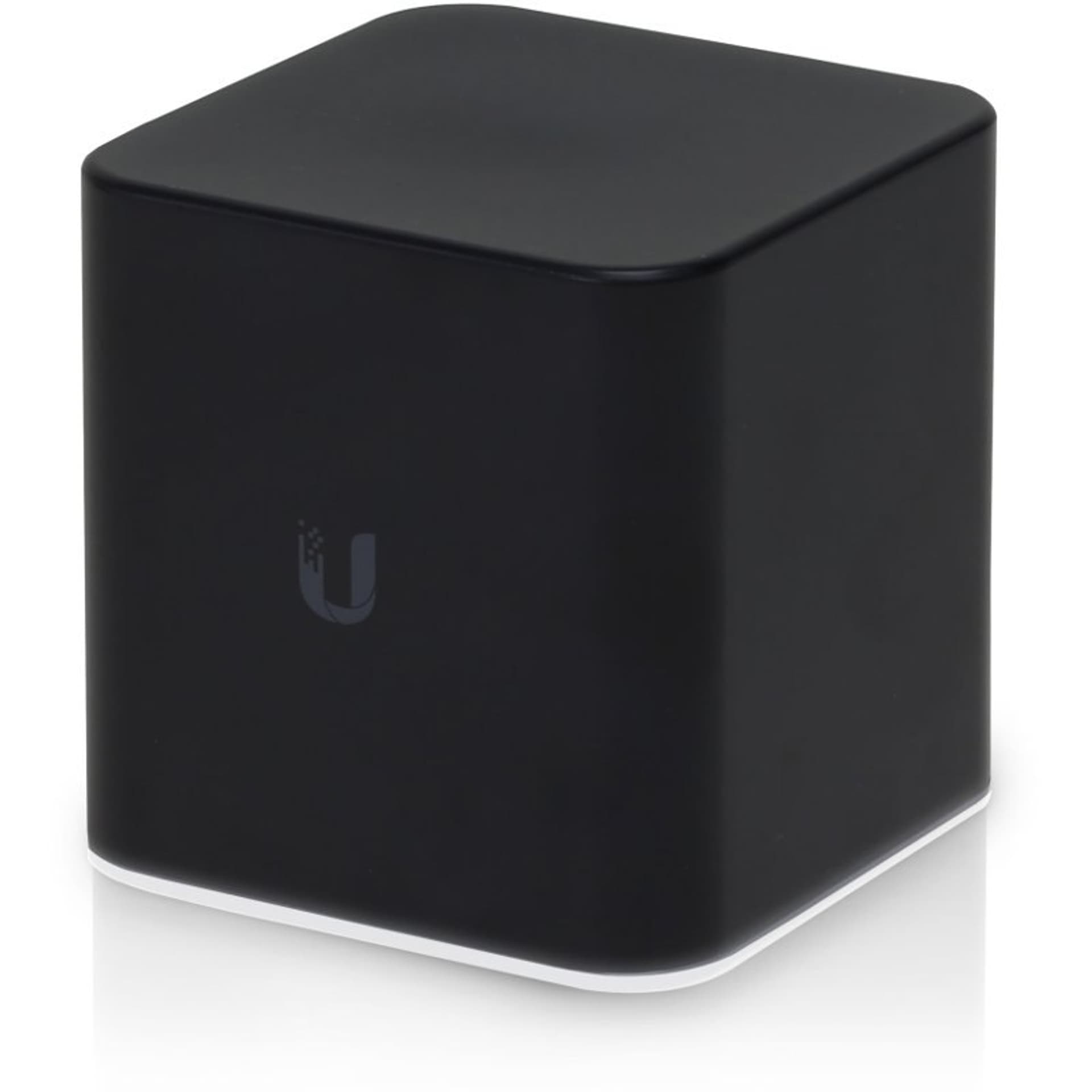 

Ubiquiti AirCube ACB-ISP 802.11n, 10/100 Mbit/s, Ethernet LAN (RJ-45) ports 4, Mesh Support No, MU-MiMO Yes, No mobile broadband, Rj-45) ports 4/mesh support no/mu-mimo yes/no mobile broadban