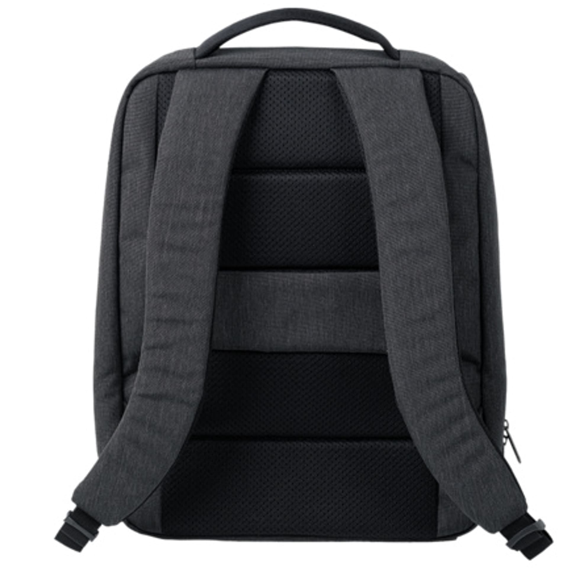 

Xiaomi City Backpack 2 Pasuje do rozmiaru 15,6 ", Dark Gray