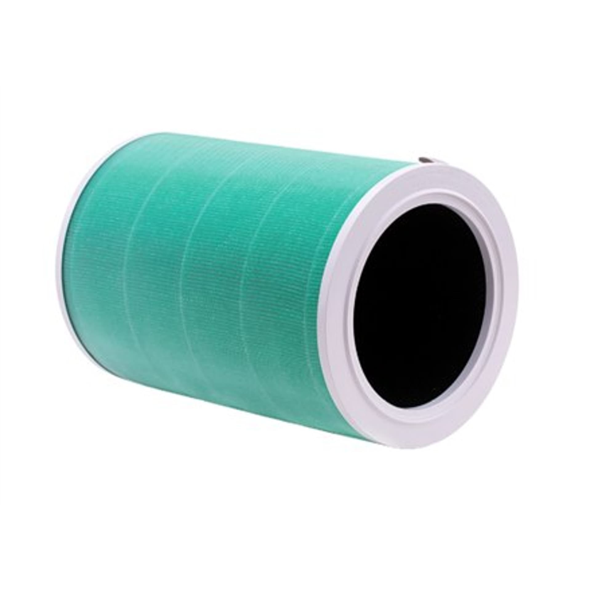 

Filtr do oczyszczacz powietrza Xiaomi, Mi Filtr formaldehydowy S1, pasuje do Mi Air Purifier 2, Pro, 2S, 3, 3H