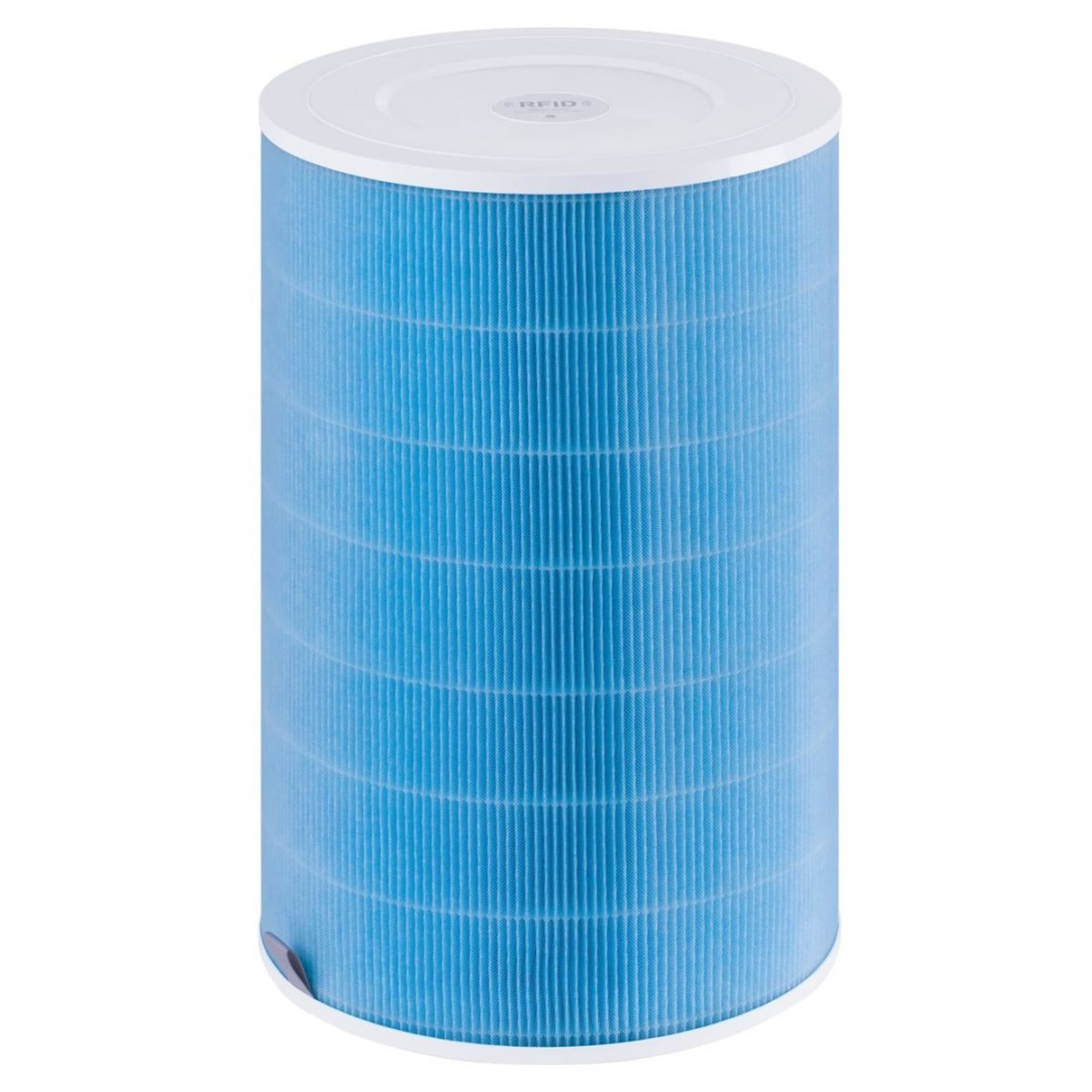 

Xiaomi Mi Air Purifier Pro H Filter Blue (oczyszczacz powietrza)