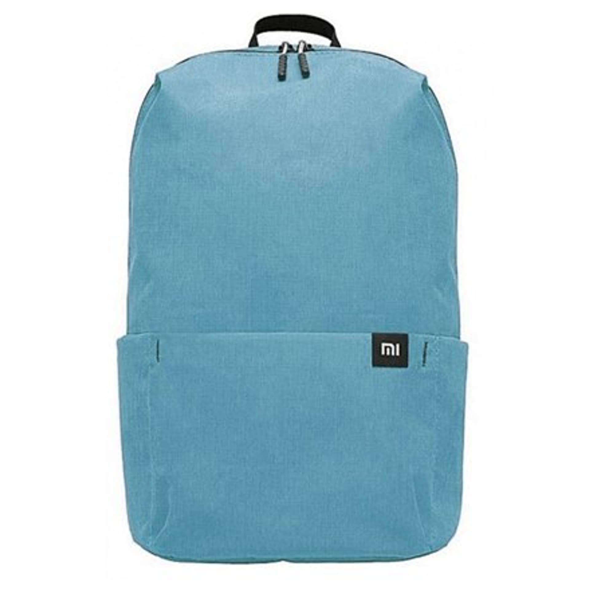

XIAOMI MI CASUAL DAYPACK (BRIGHT BLUE)
