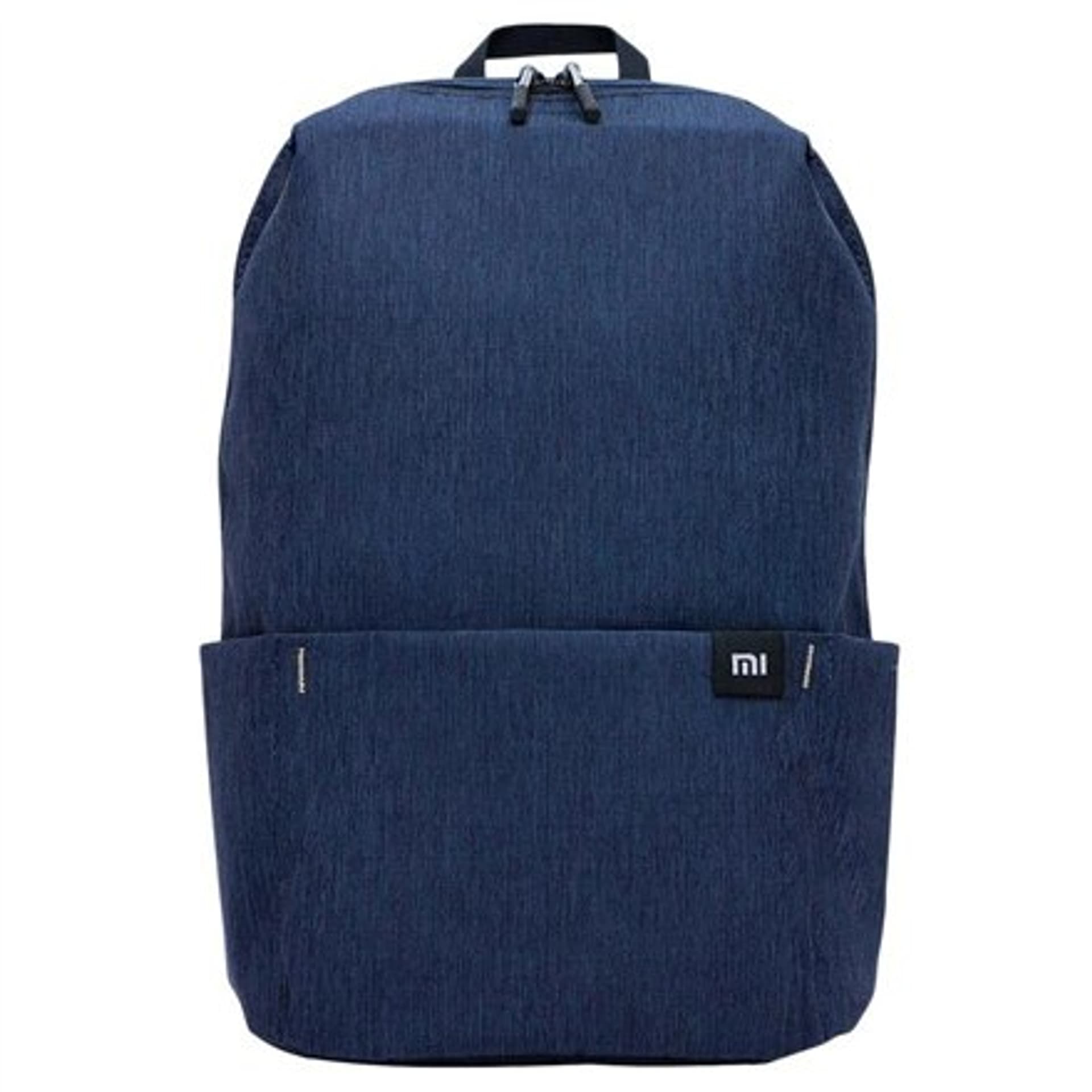 

XIAOMI MI CASUAL DAYPACK (DARK BLUE)