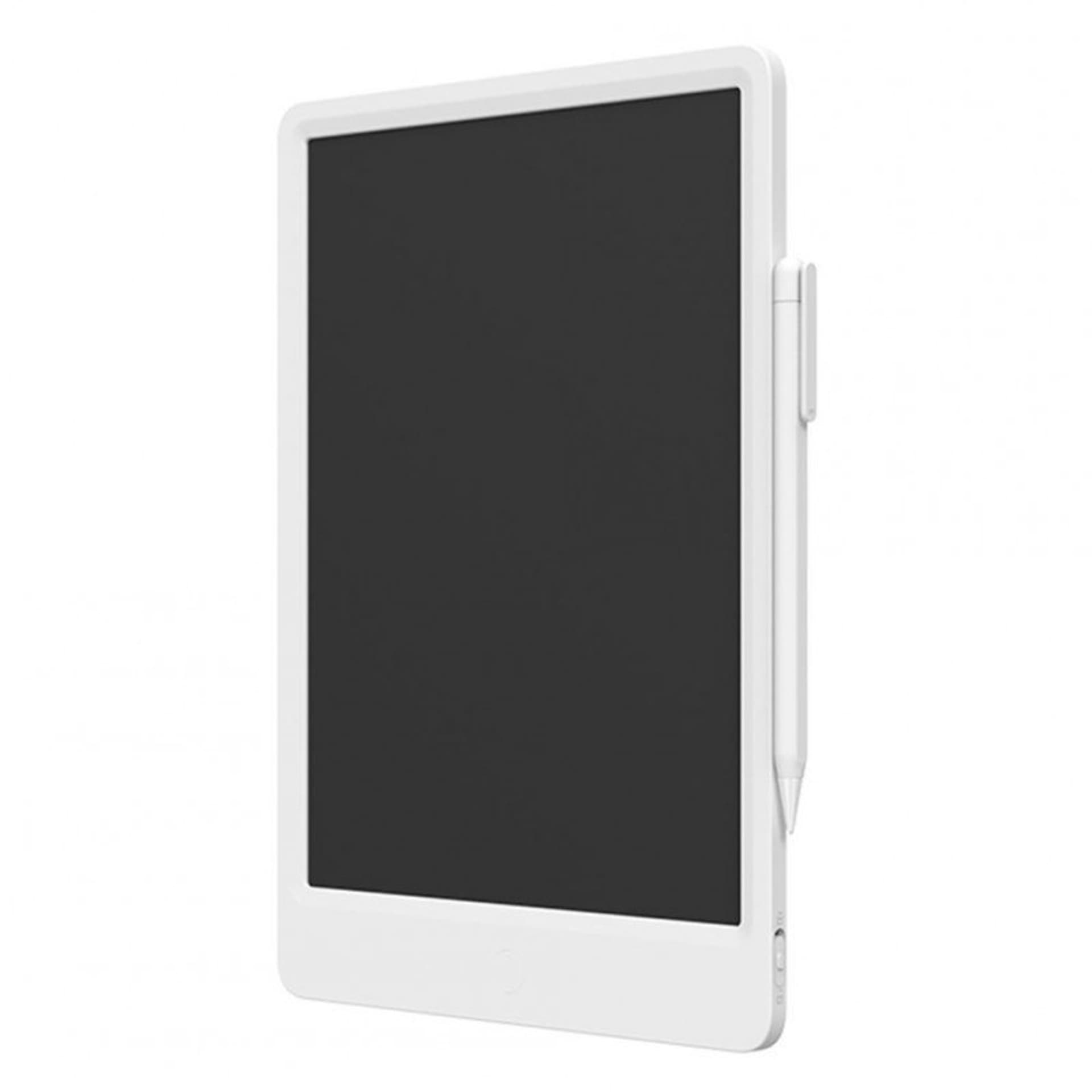 

Xiaomi Mi LCD Writing Tablet 13.5 ", Black Board/Green Font
