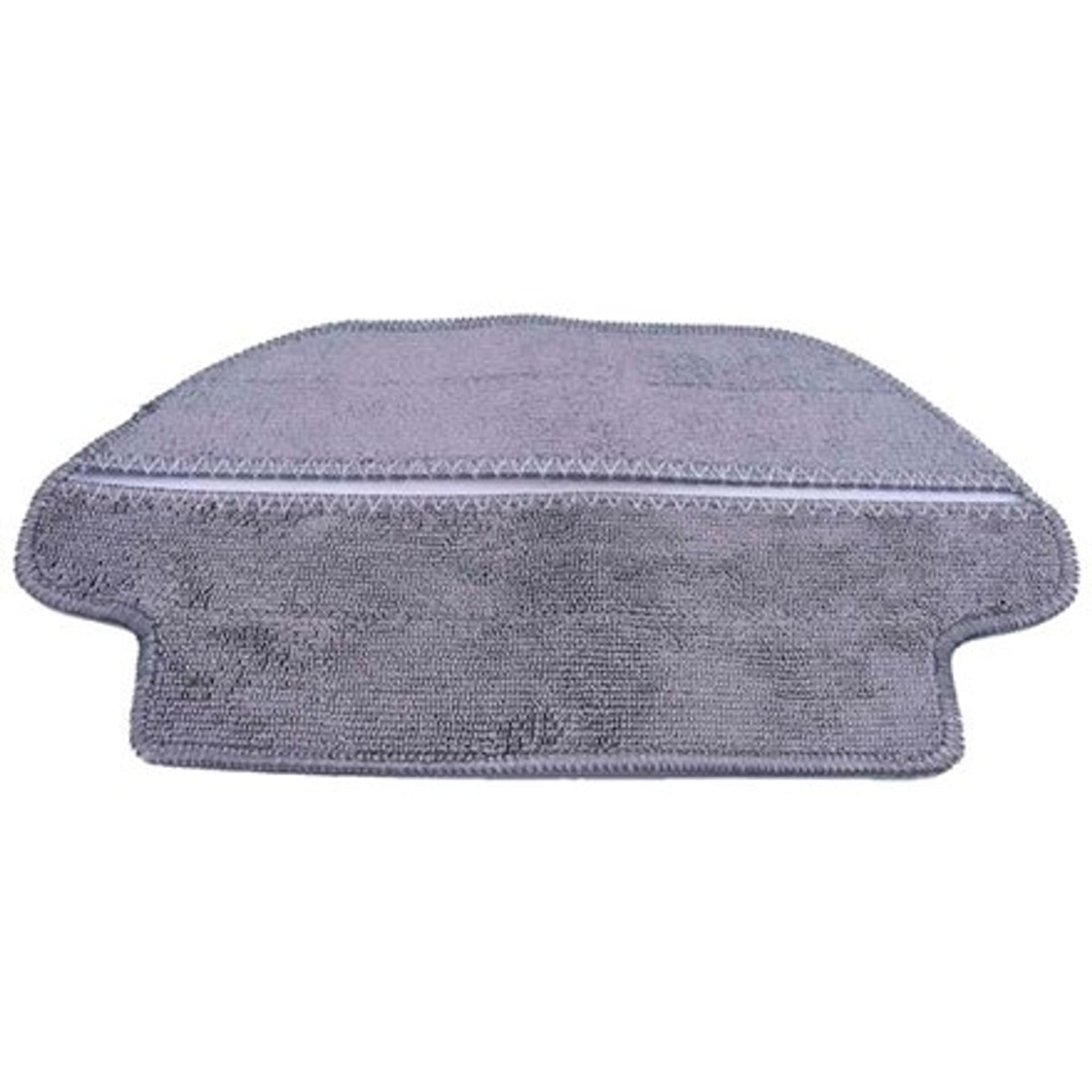 

Xiaomi Mi Robot Vacuum-Mop P Mop Pad Grey
