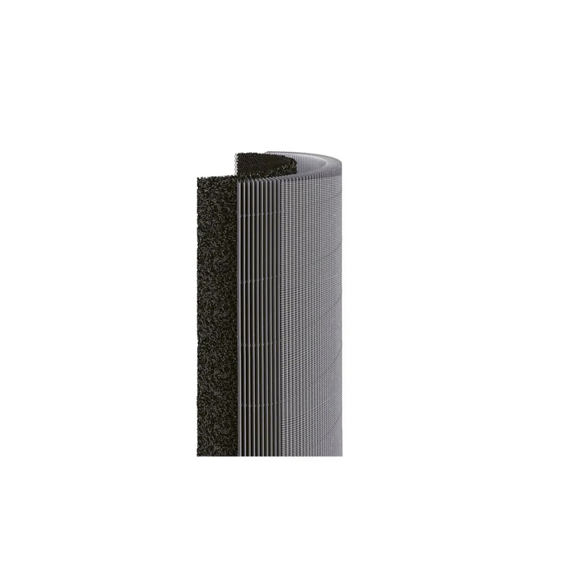 

Xiaomi Smart Air Purifier 4 Pro Filter HEPA filter, Black