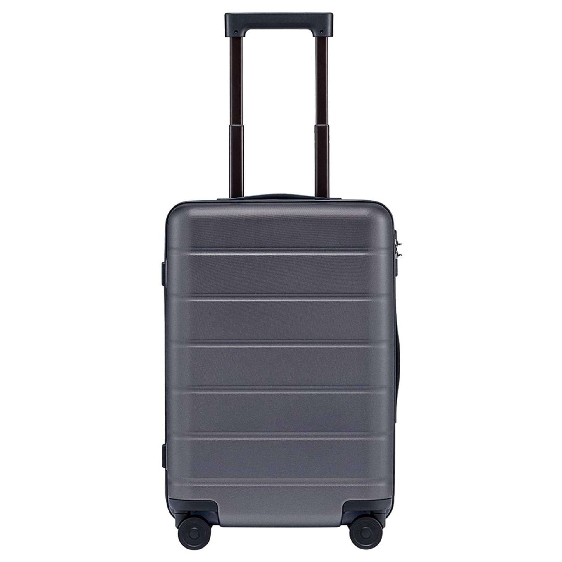 

Xiaomi XNA4104GL Luggage Classic Grey, 20 "