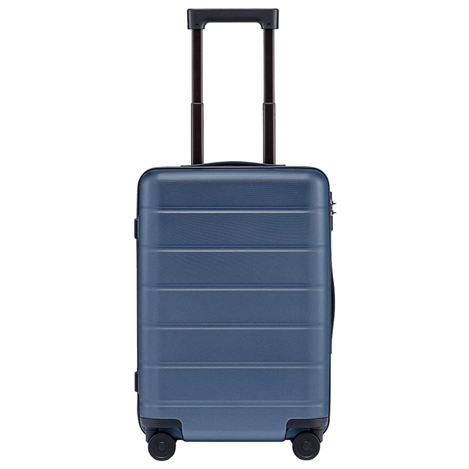 

Xiaomi XNA4105GL Luggage Classic Blue, 20 "