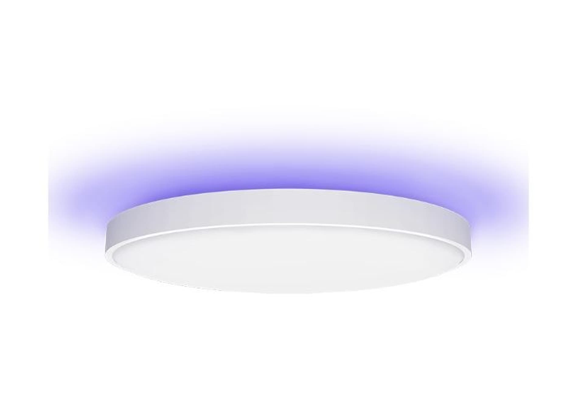 

Yeelight LED Smart Ceiling Light Arwen 550S