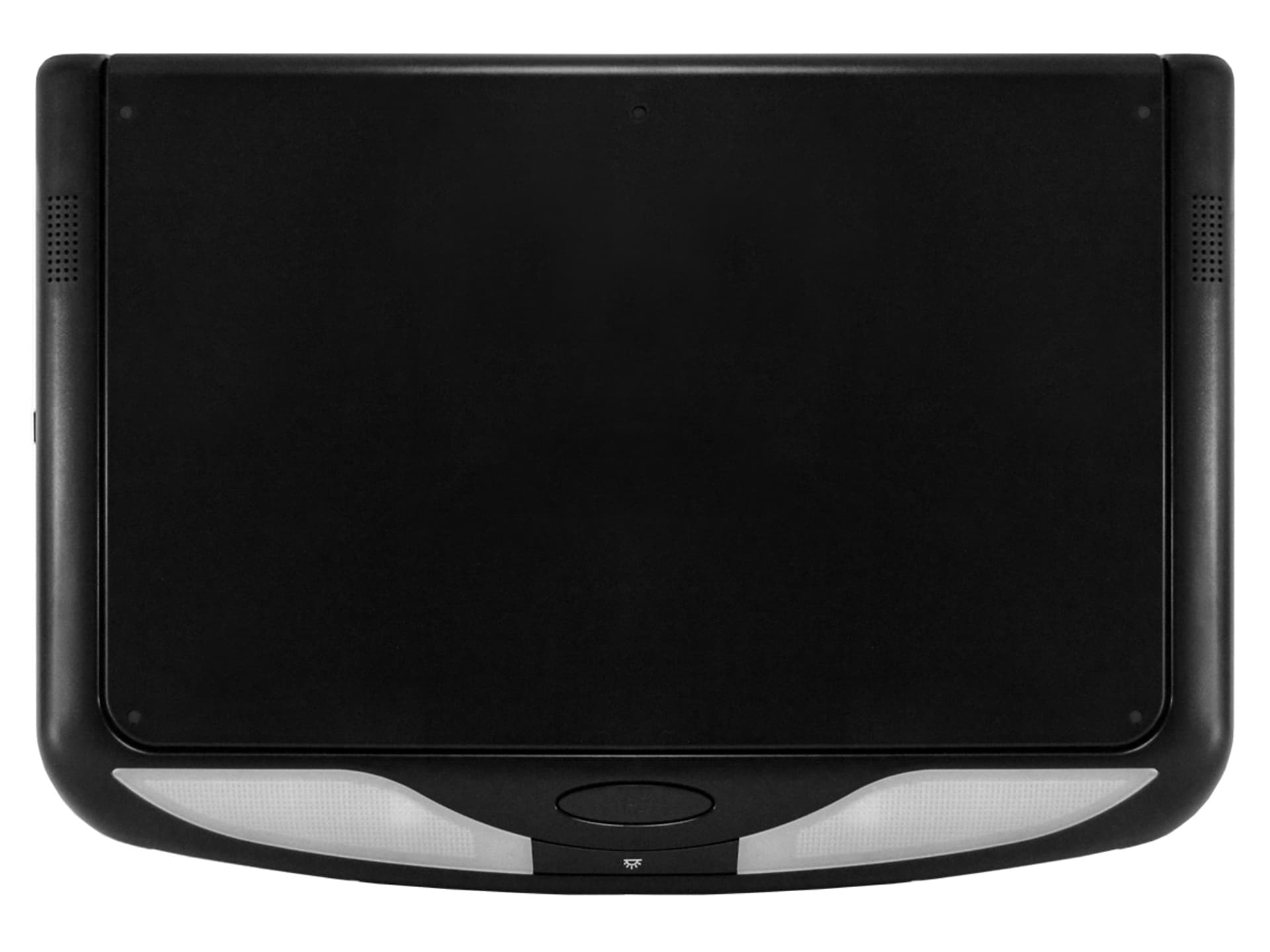 

Monitor podwieszany podsufitowy LED 15" IR FM HDMI USB SD 12V