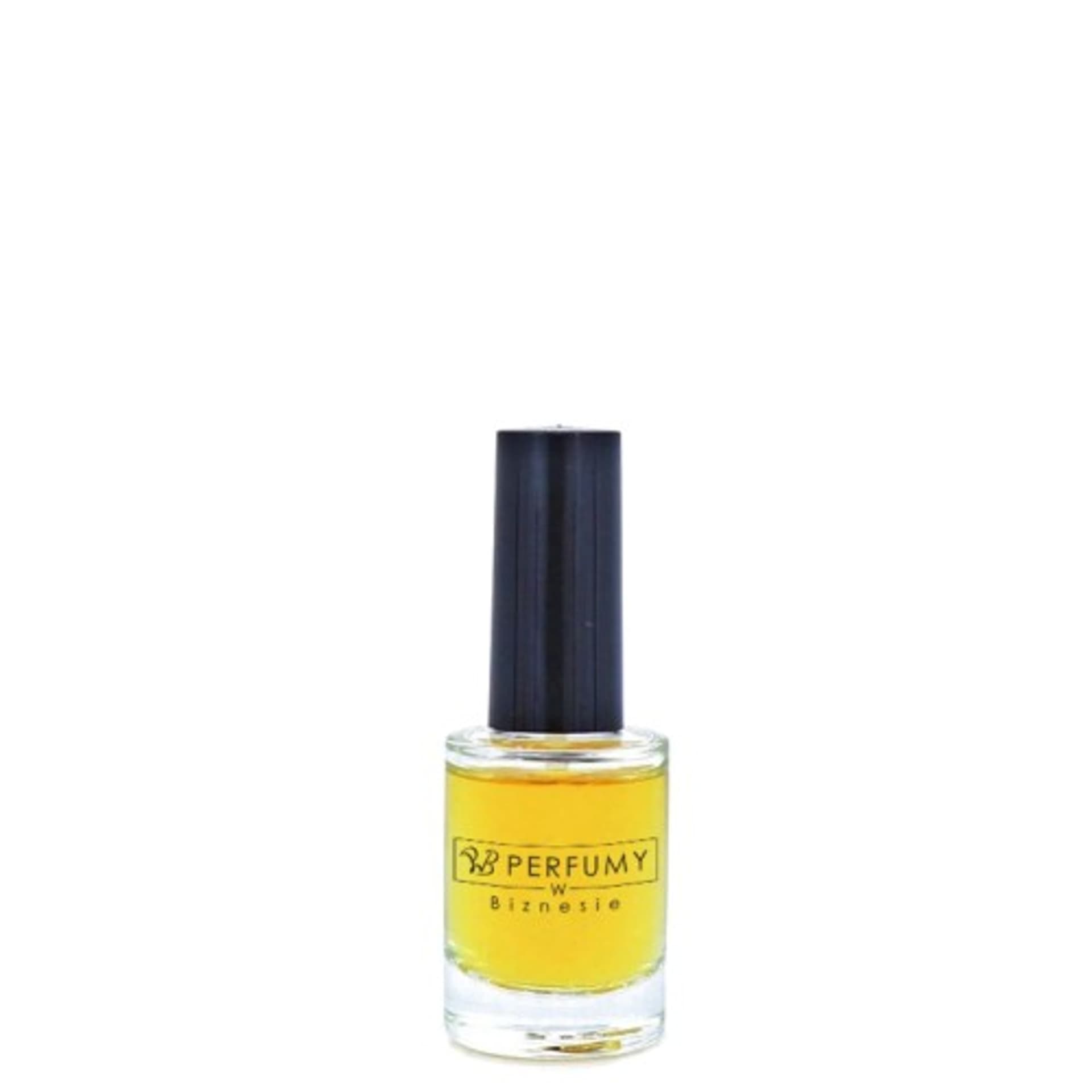 

Perfumy 011 10ml inspirowane GABRIELA SABATINI - G. SABATINI