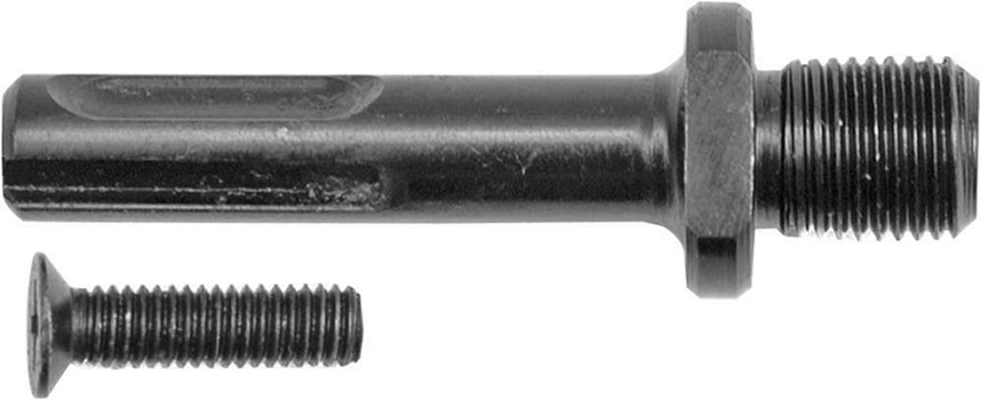

ADAPTER SDS D/GLOWICY 1/2
