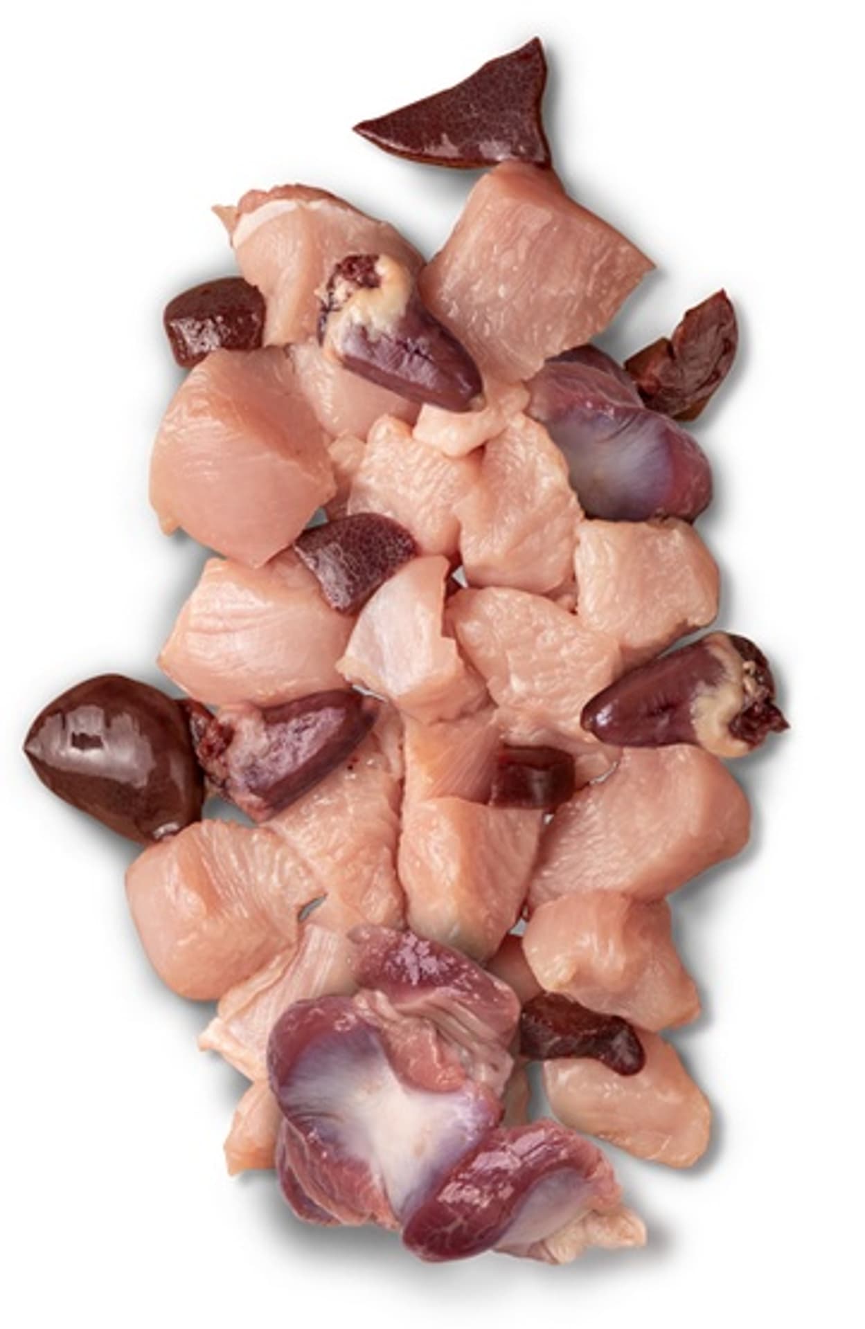 

Josera Meat Lovers Pure Indyk puszka 400g