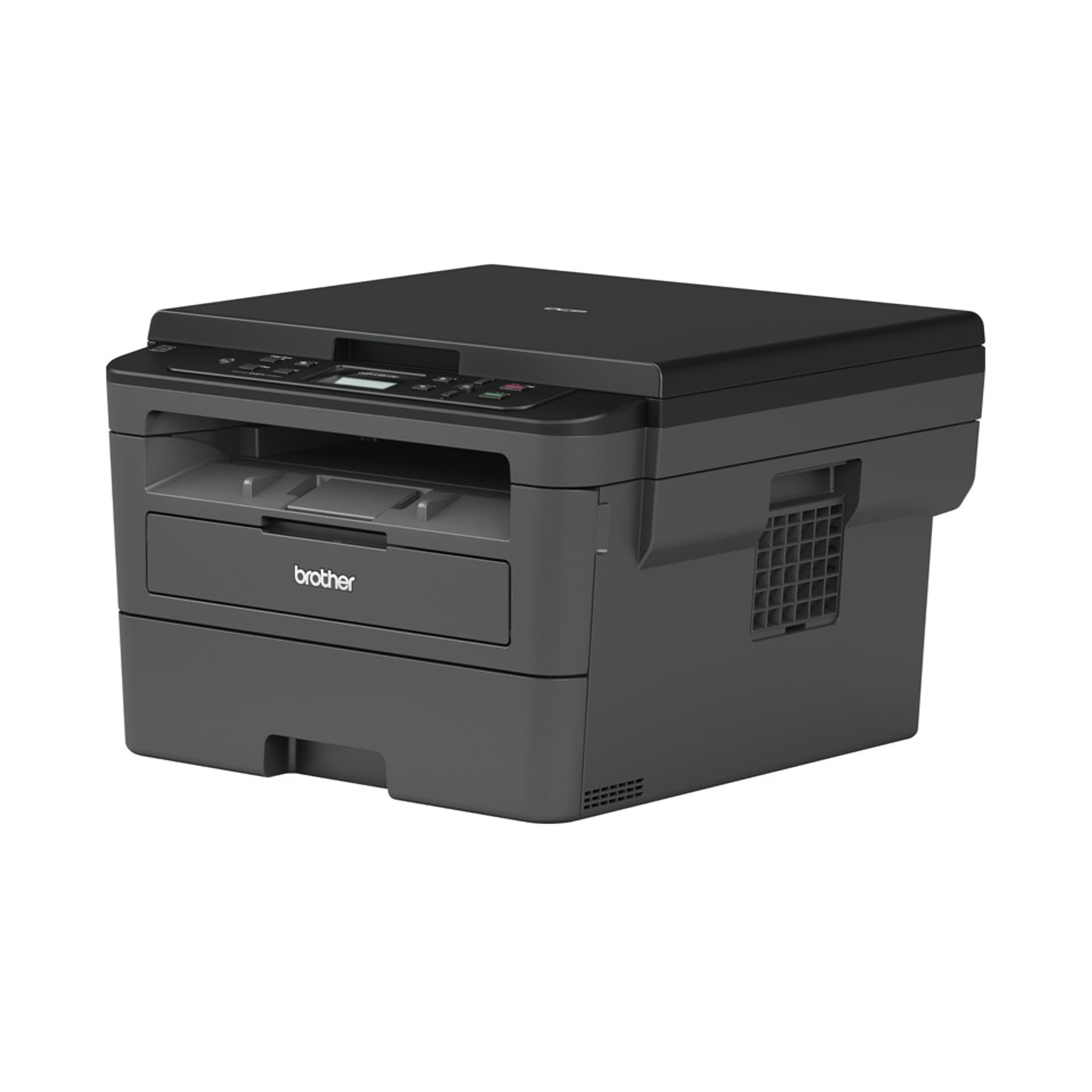 

Multifunction Printer DCP-L2512D A4/mono/30ppm/USB/duplex/250ark
