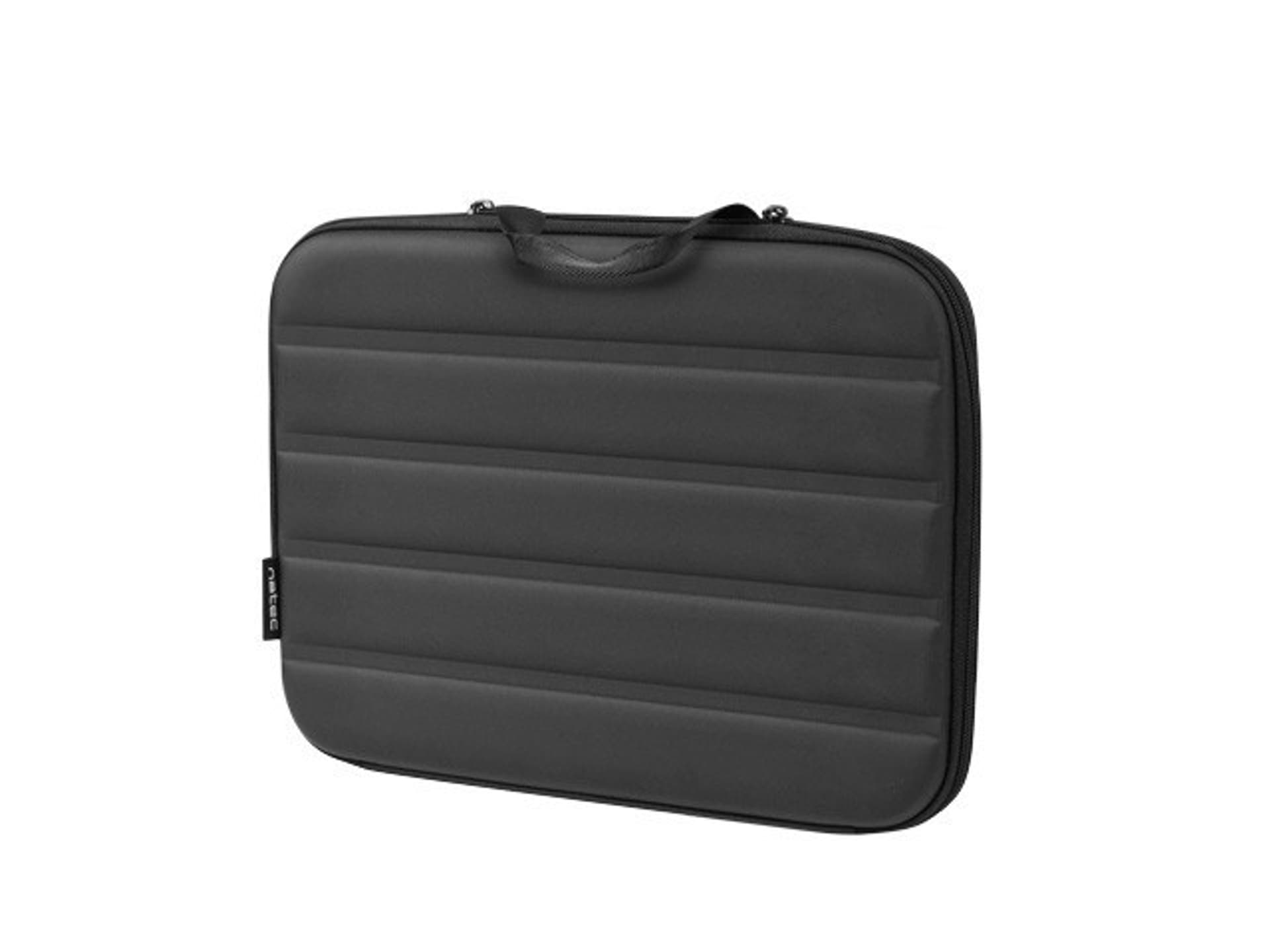 

Etui do laptopa Turtle 13.3 cala Czarne