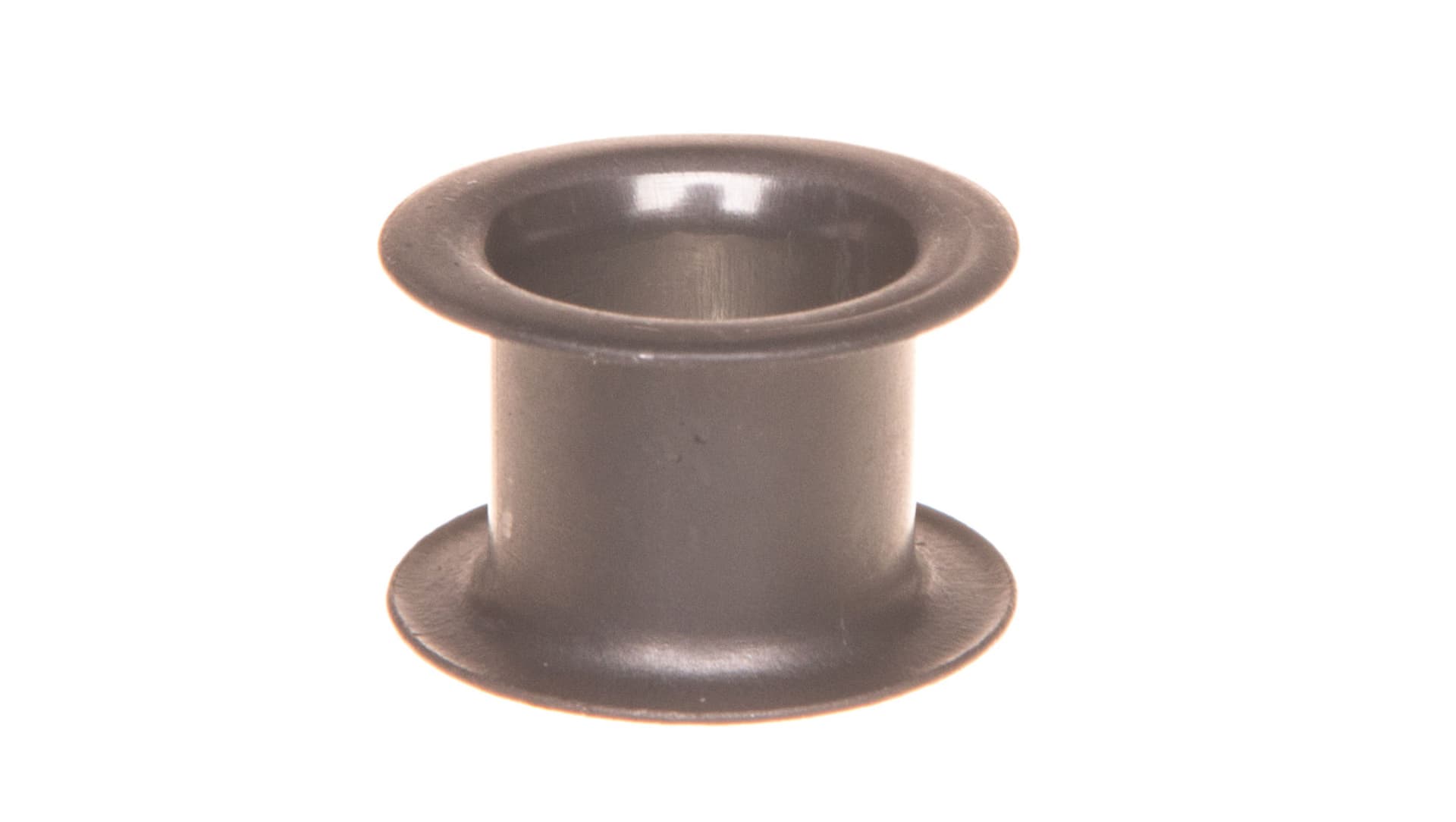 

Wstawka kalibrowa D02 E18 16A LE18P16