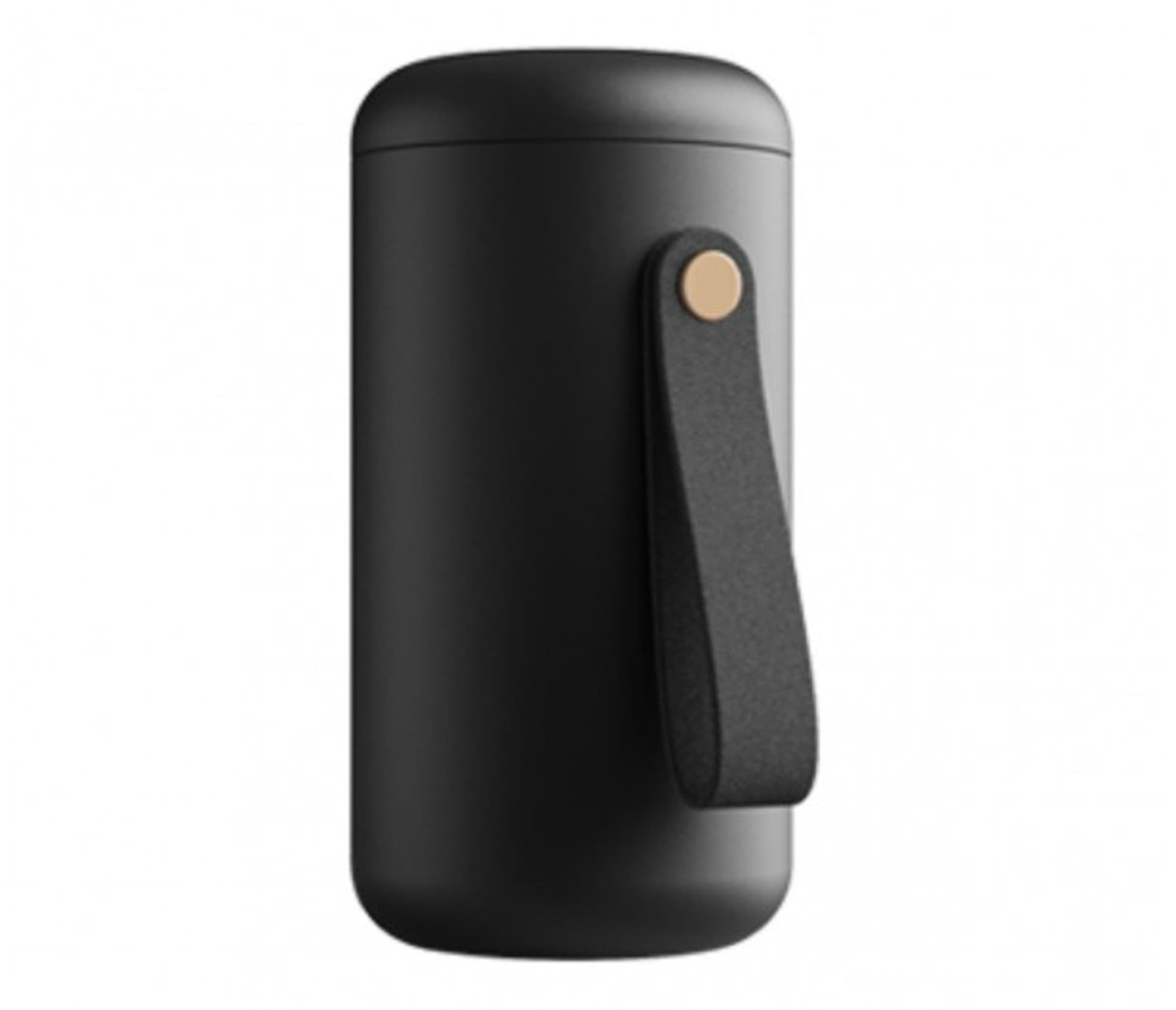 

Etui ochronne Flow Case do okularów VR VIVE Flow 99H12268-00