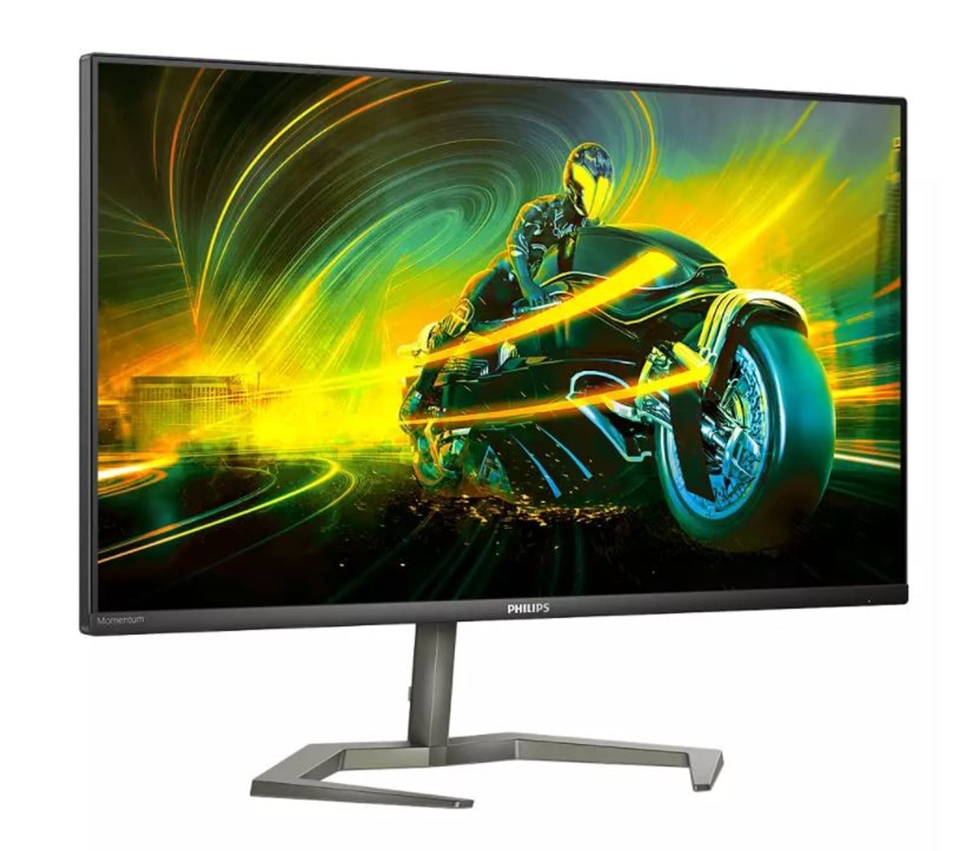 

Monitor 32M1N5800A 31.5 cala IPS 4K 144Hz HDMIx2 DPx2 Pivot Głośniki