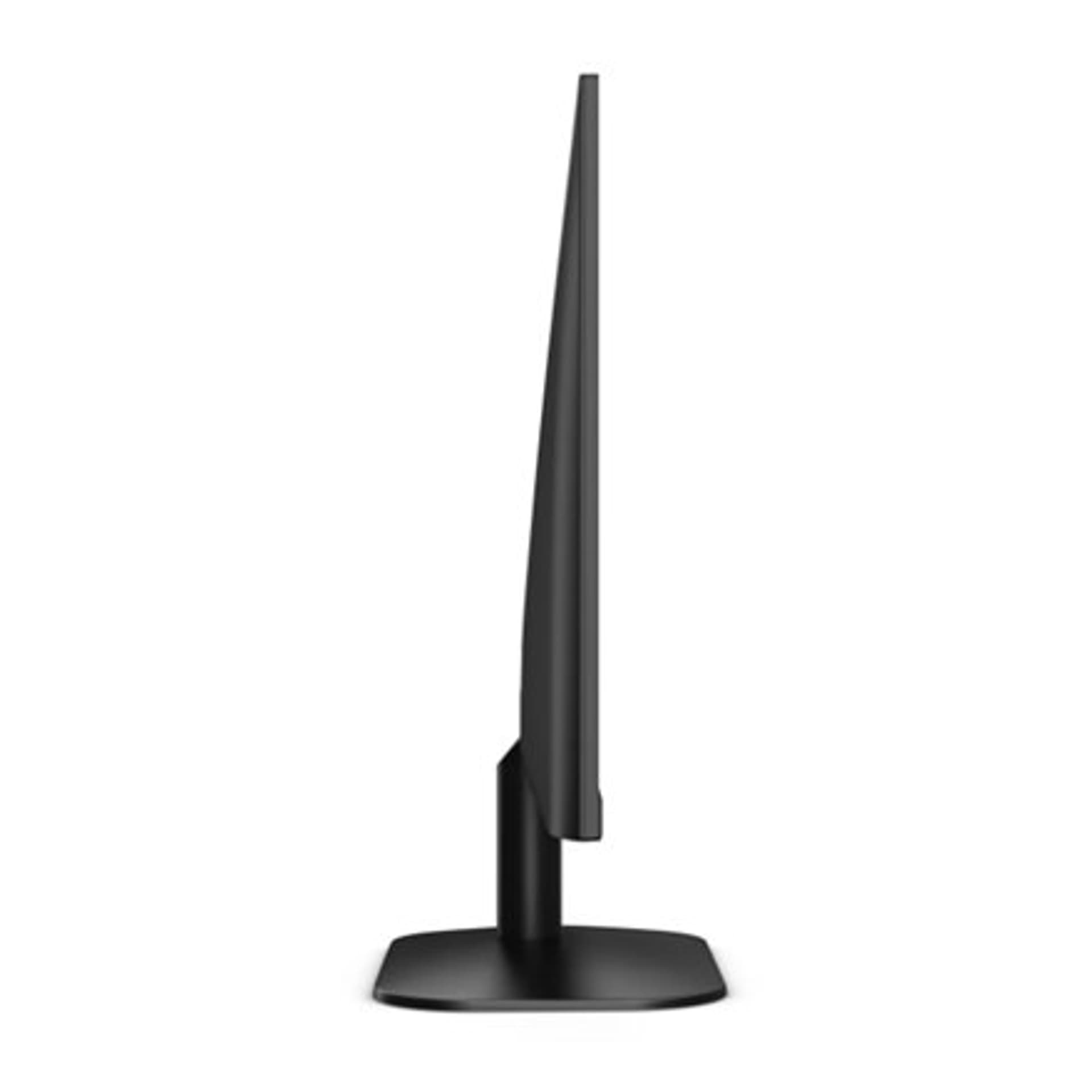 

AOC 24B2XH 23.8 ", IPS, FHD, 1920 x 1080, 16:9, 7 ms, 250 cd/m², Black