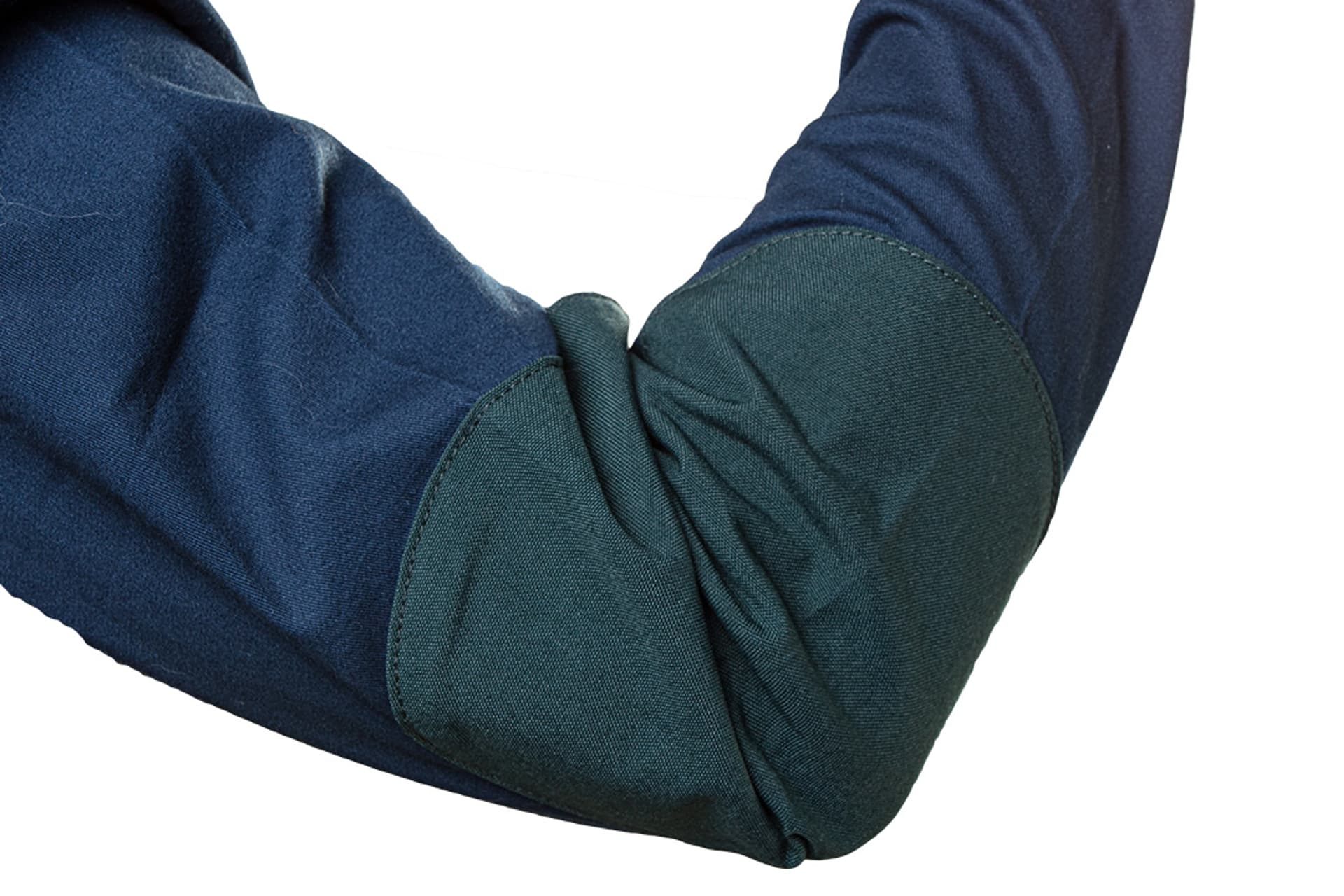 

Bluza robocza PREMIUM, 62% bawełna, 35% poliester, 3% elastan, rozmiar XL