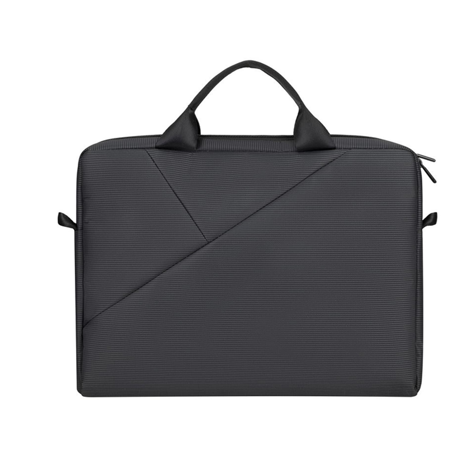 

Rivacase - Tivoli, torba na notebooka, laptopa 13,3" (szary)