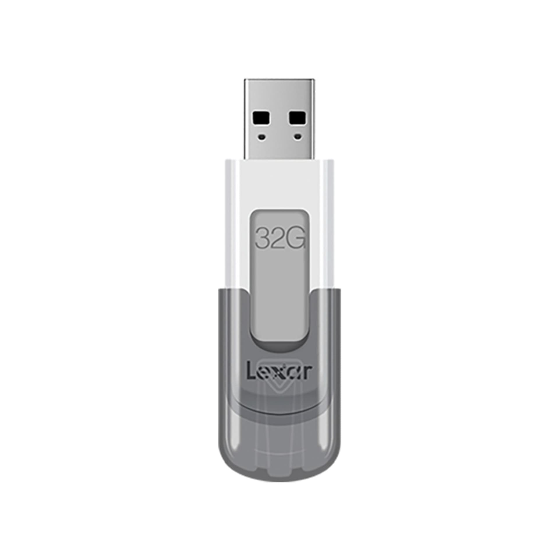 

Lexar - JumpDrive Pendrive USB 3.0 pojemność 32 GB