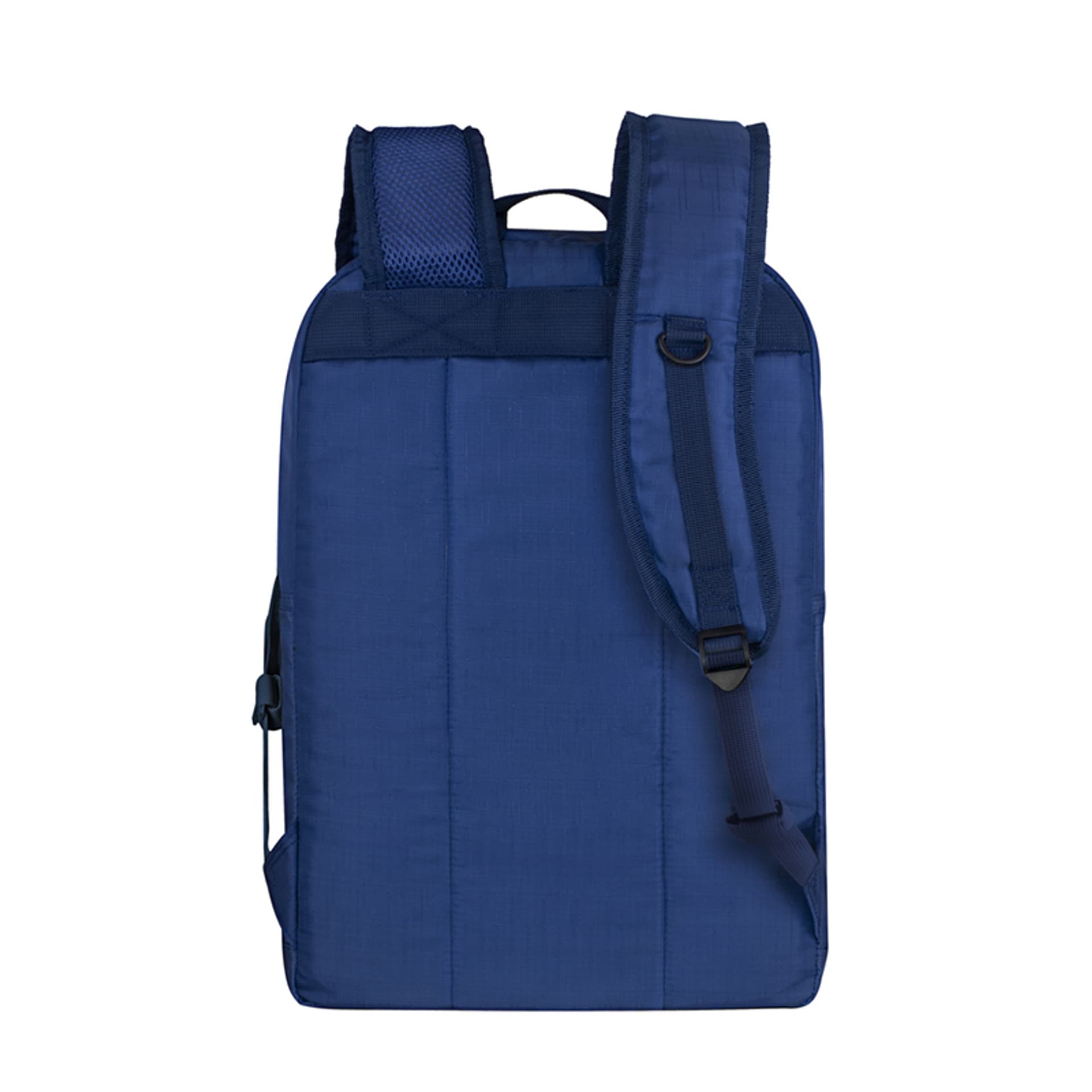 

Rivacase - Mestalla, plecak uniwersalny na notebooka, laptopa 15,6" (niebieski)
