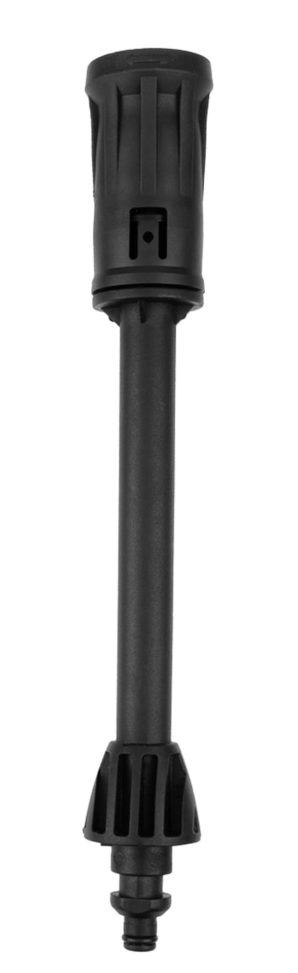 

Myjka ciśnieniowa 1600W, ciśnienie 90 bar (max 130 bar)