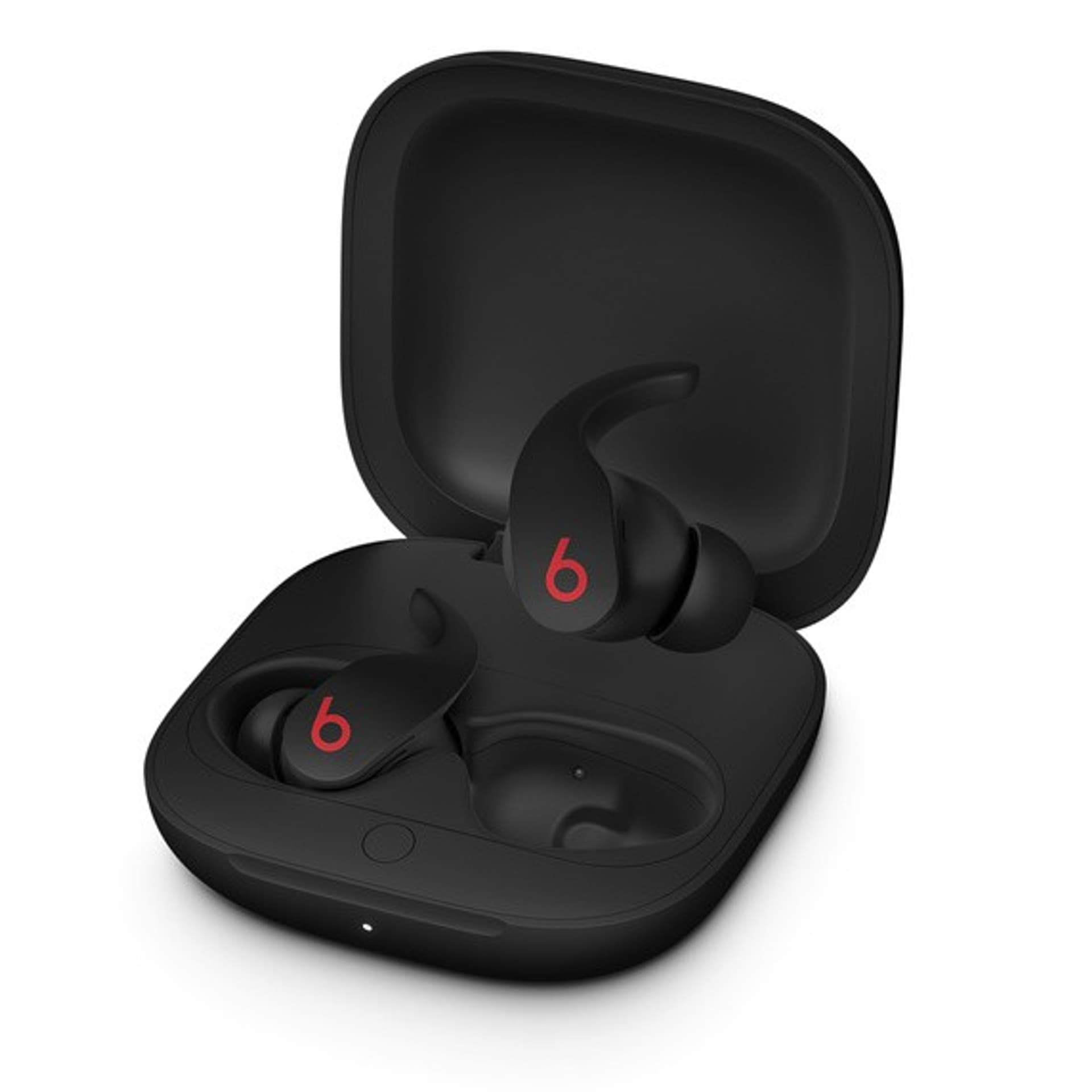 

Słuchawki bezprzewodowe Beats Fit Pro True - Beats Czarny