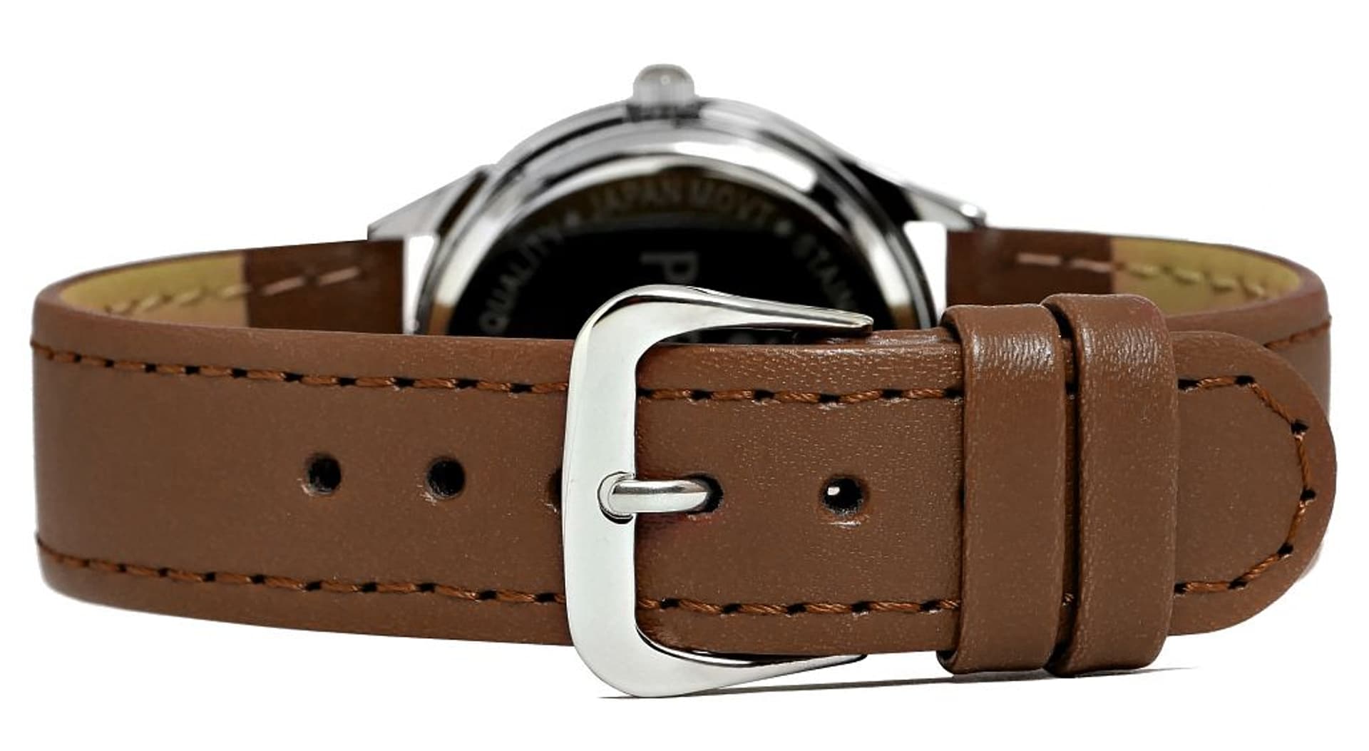 

Zegarek Męski PERFECT 118-2