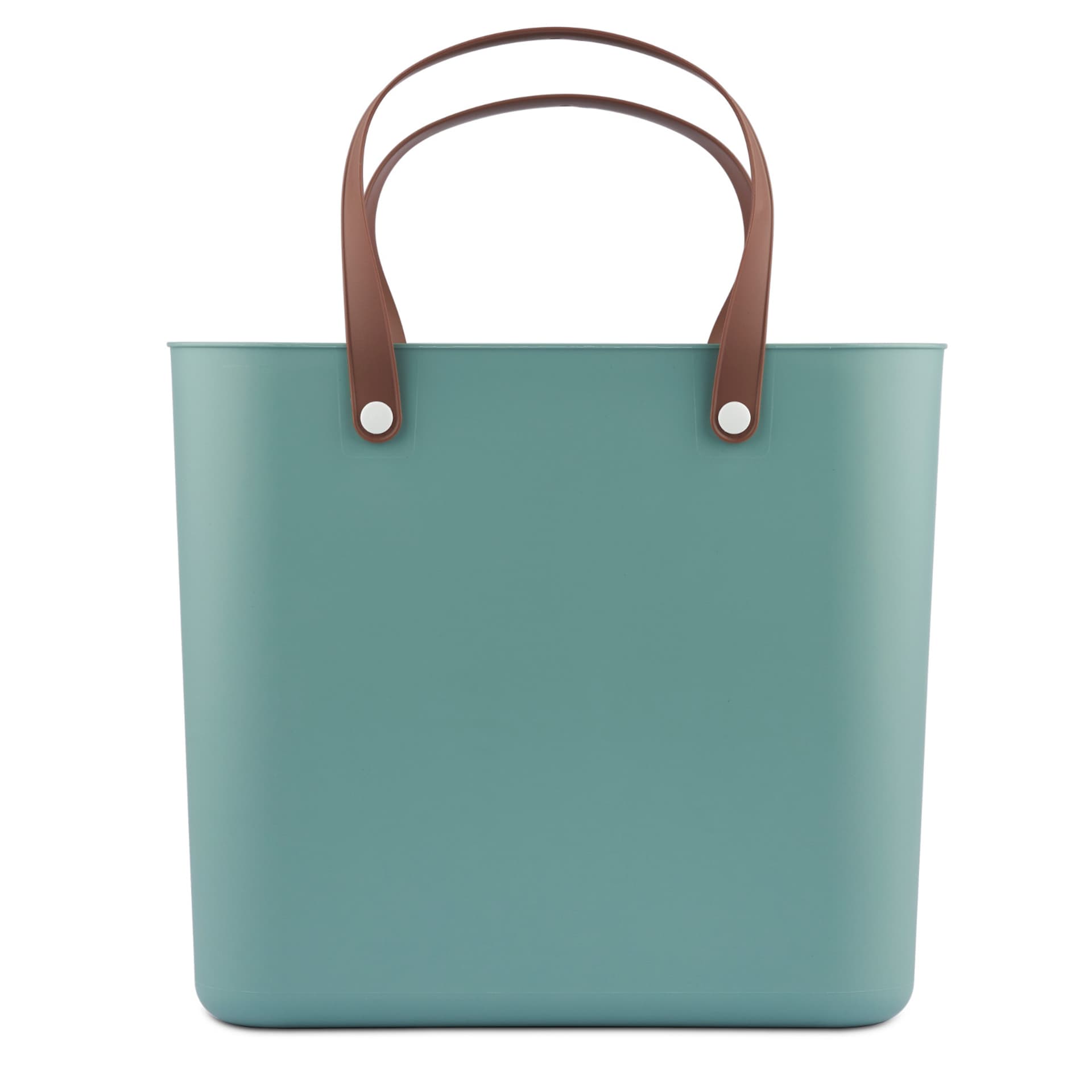 

Torba pojemnik Albula Multibag 25L zielona
