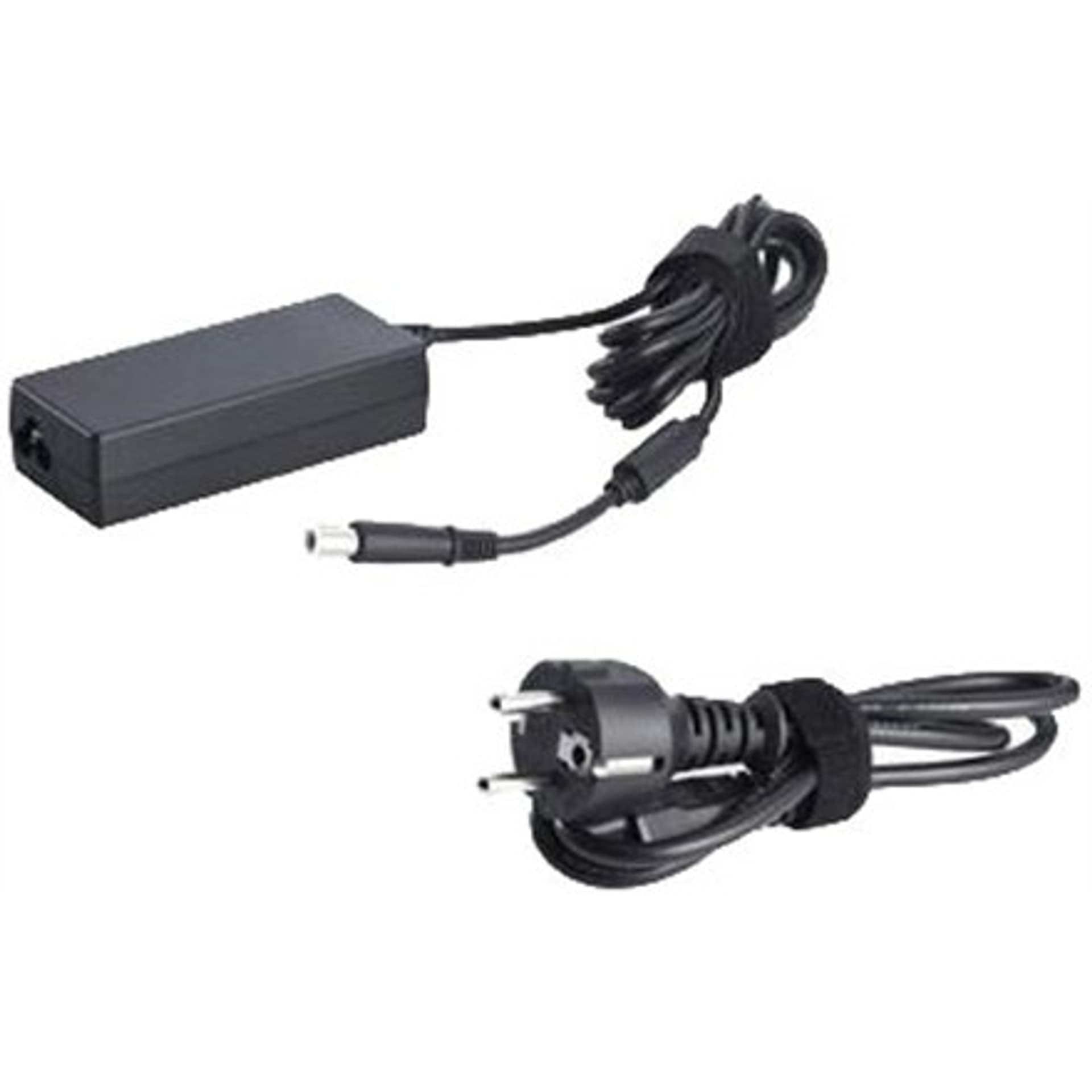 

Dell Dell AC Power Adapter Kit 65W 4,5mm