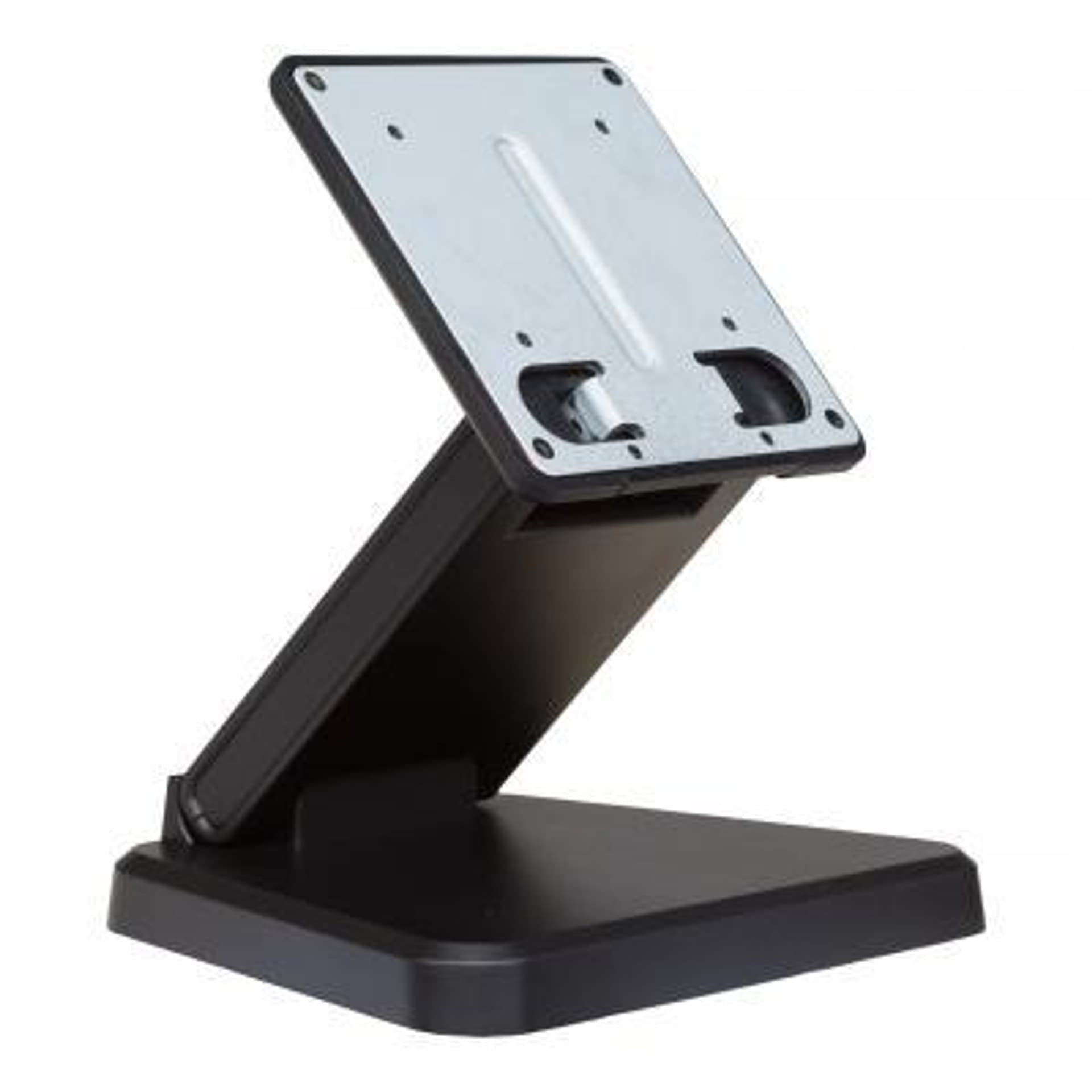 

ProDVX DS-75 Foldable Deskstand