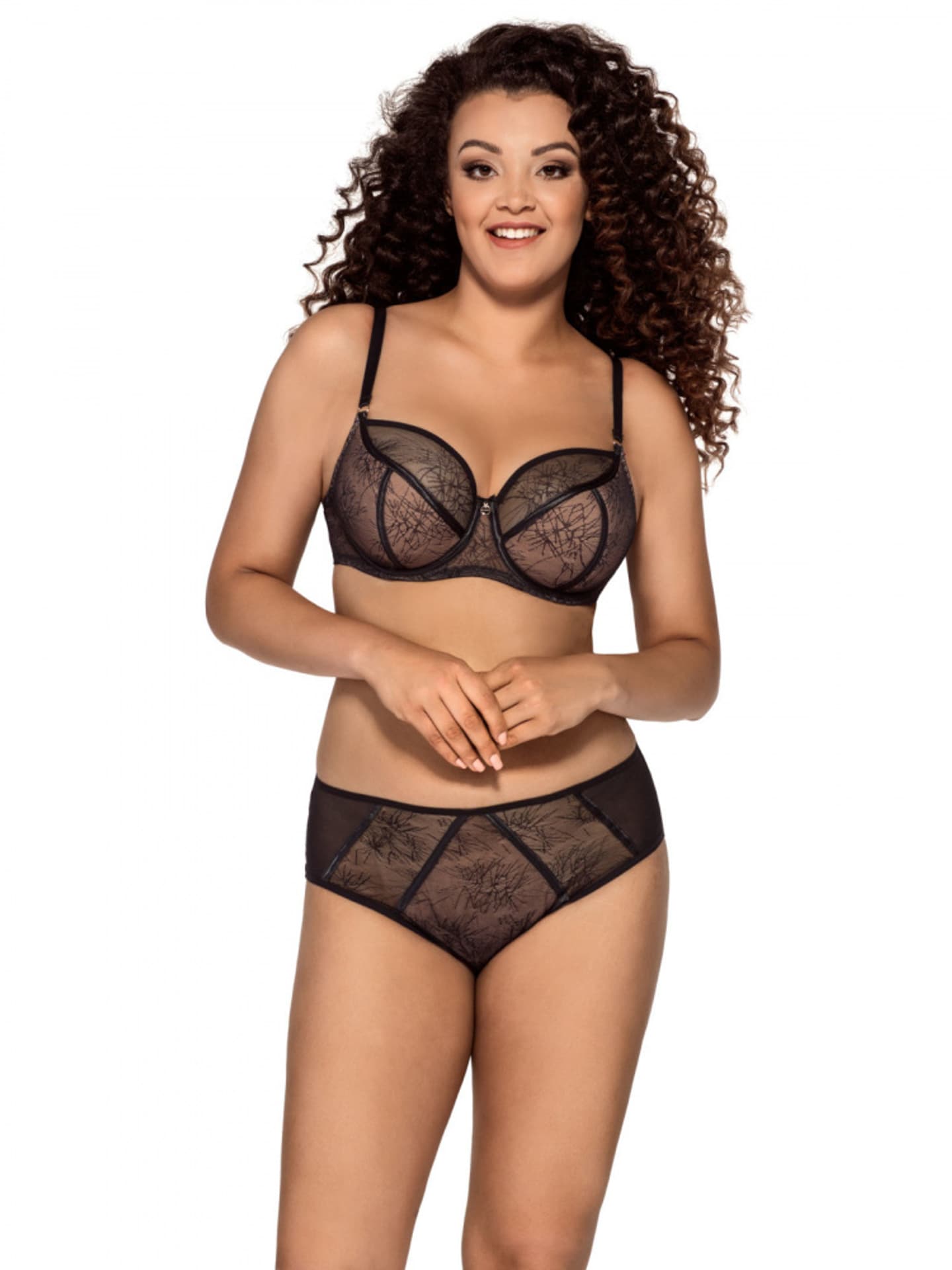 

Ava 1994/B Serseia figi brazilian