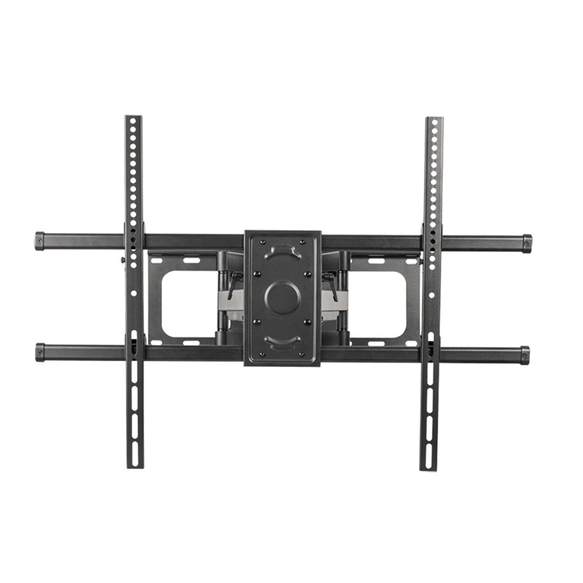 

Uchwyt ścienny do TV, VESA, 50-90 cali, max. 75kg