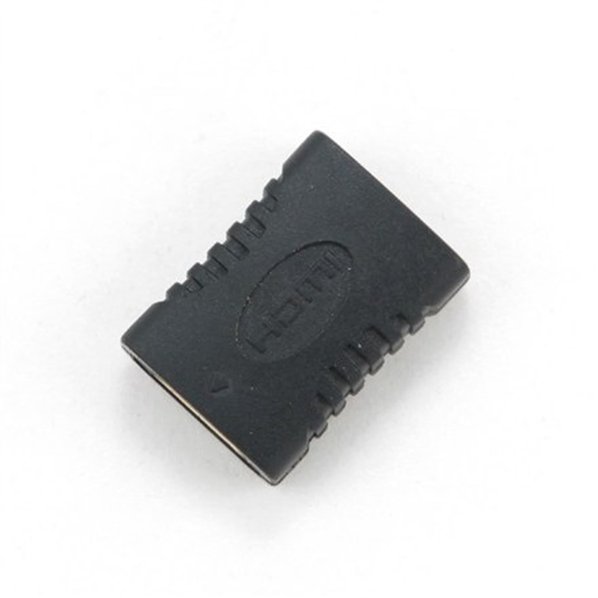 

Cablexpert HDMI extension adapter