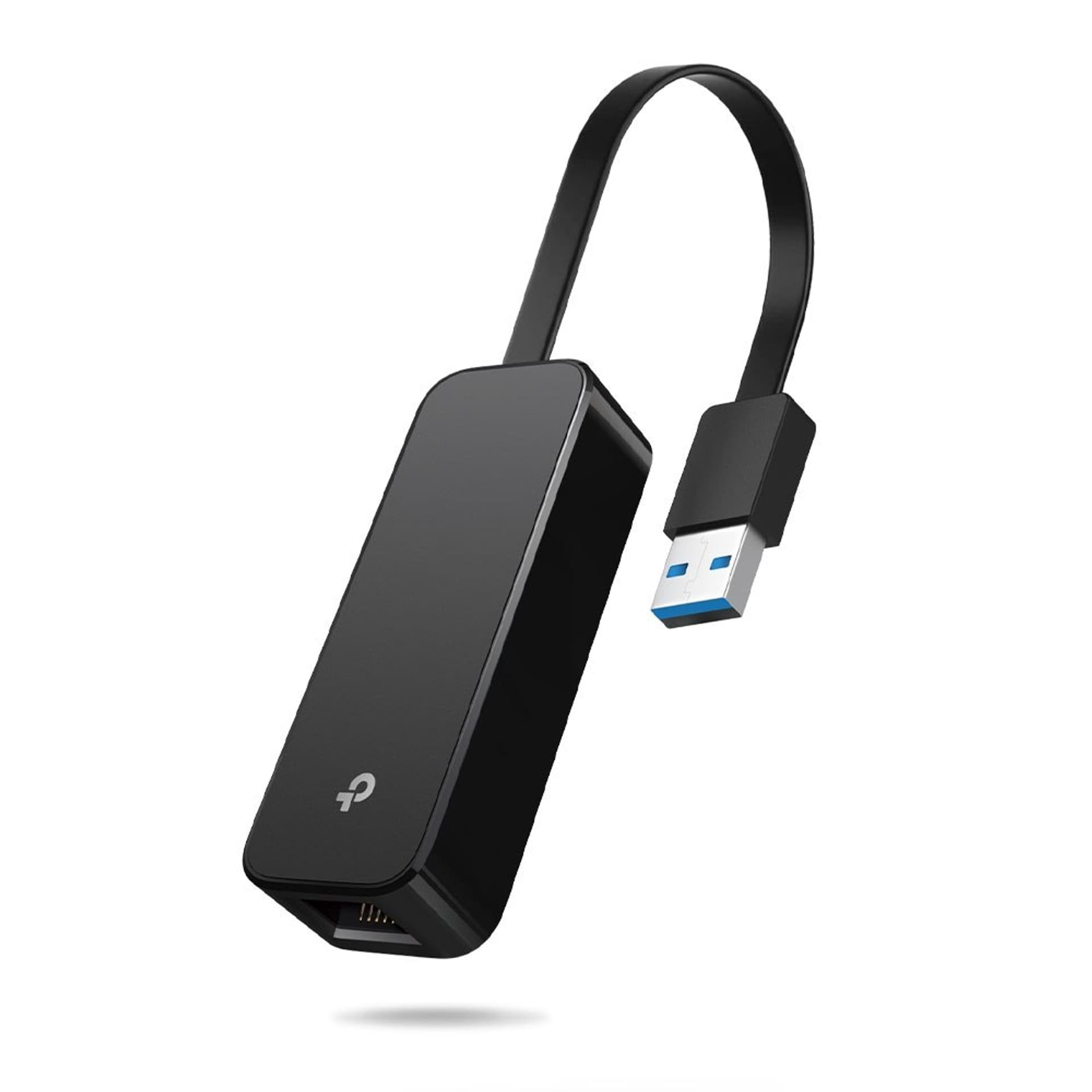 

TP-LINK UE306 USB 3.0 to Gigabit Ethernet Network Adapter