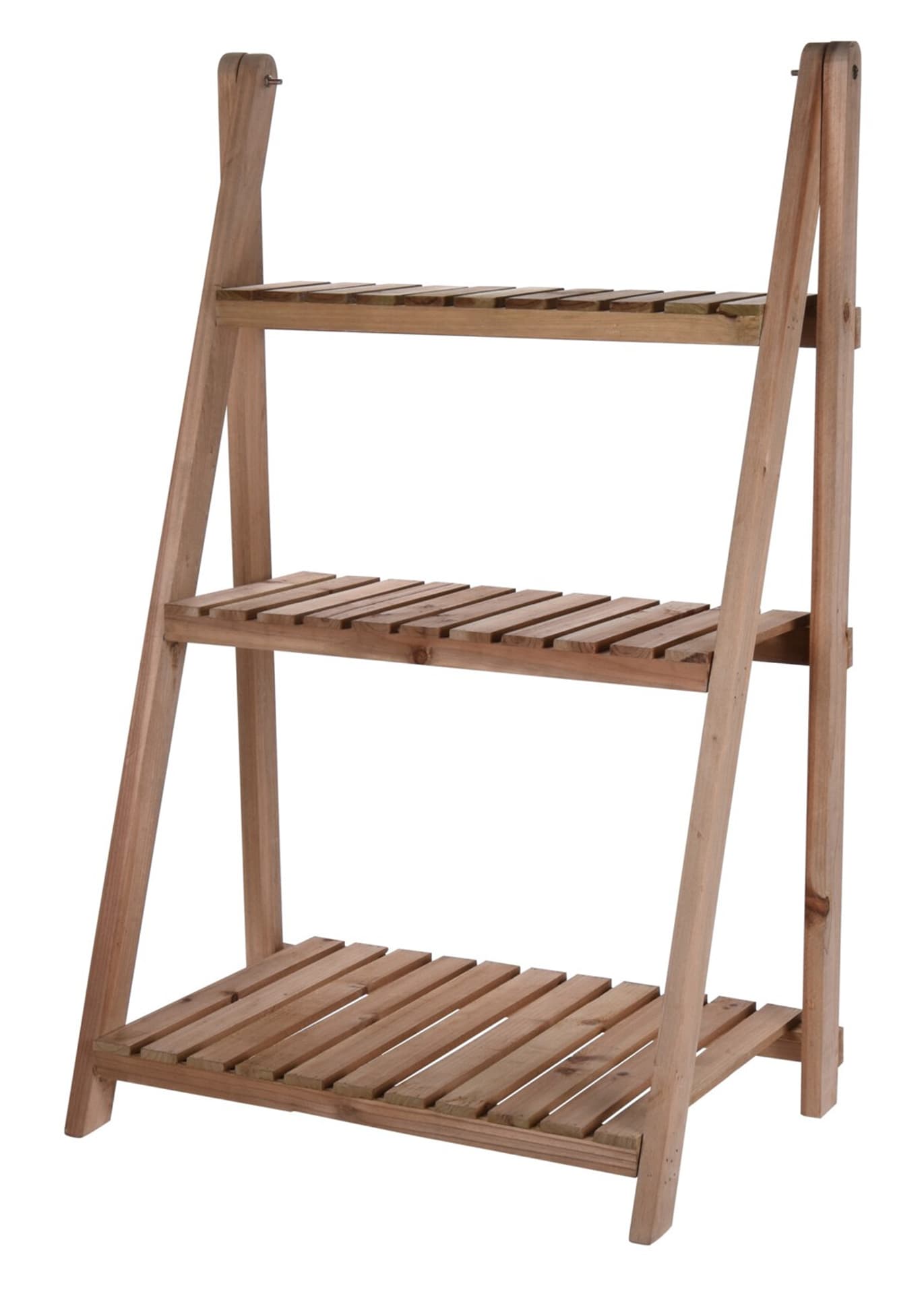 

Kwietnik drabina 3 poziomy 96 cm