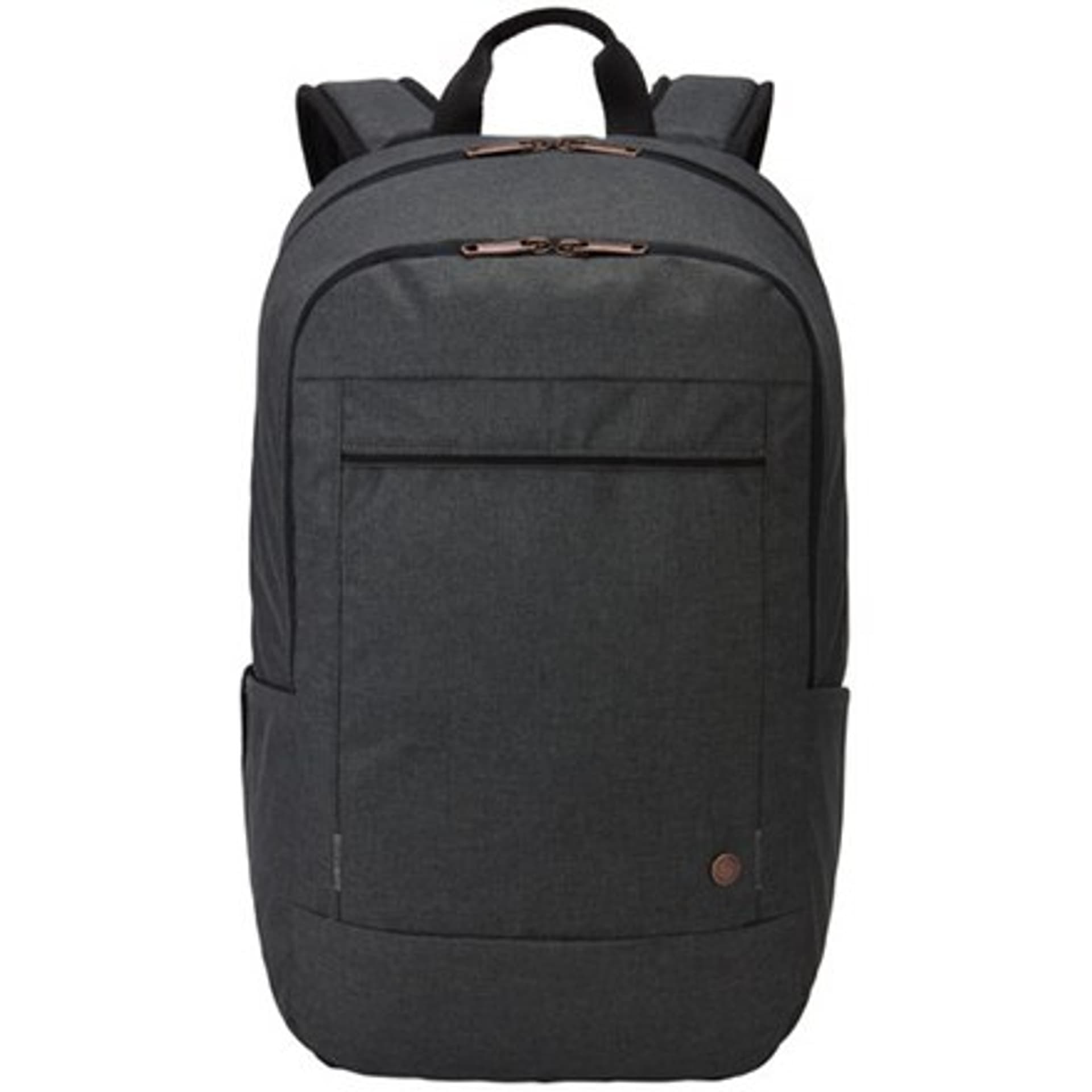 

Case Logic Era Fits up to size 15.6 ", Obsidian, Backpack