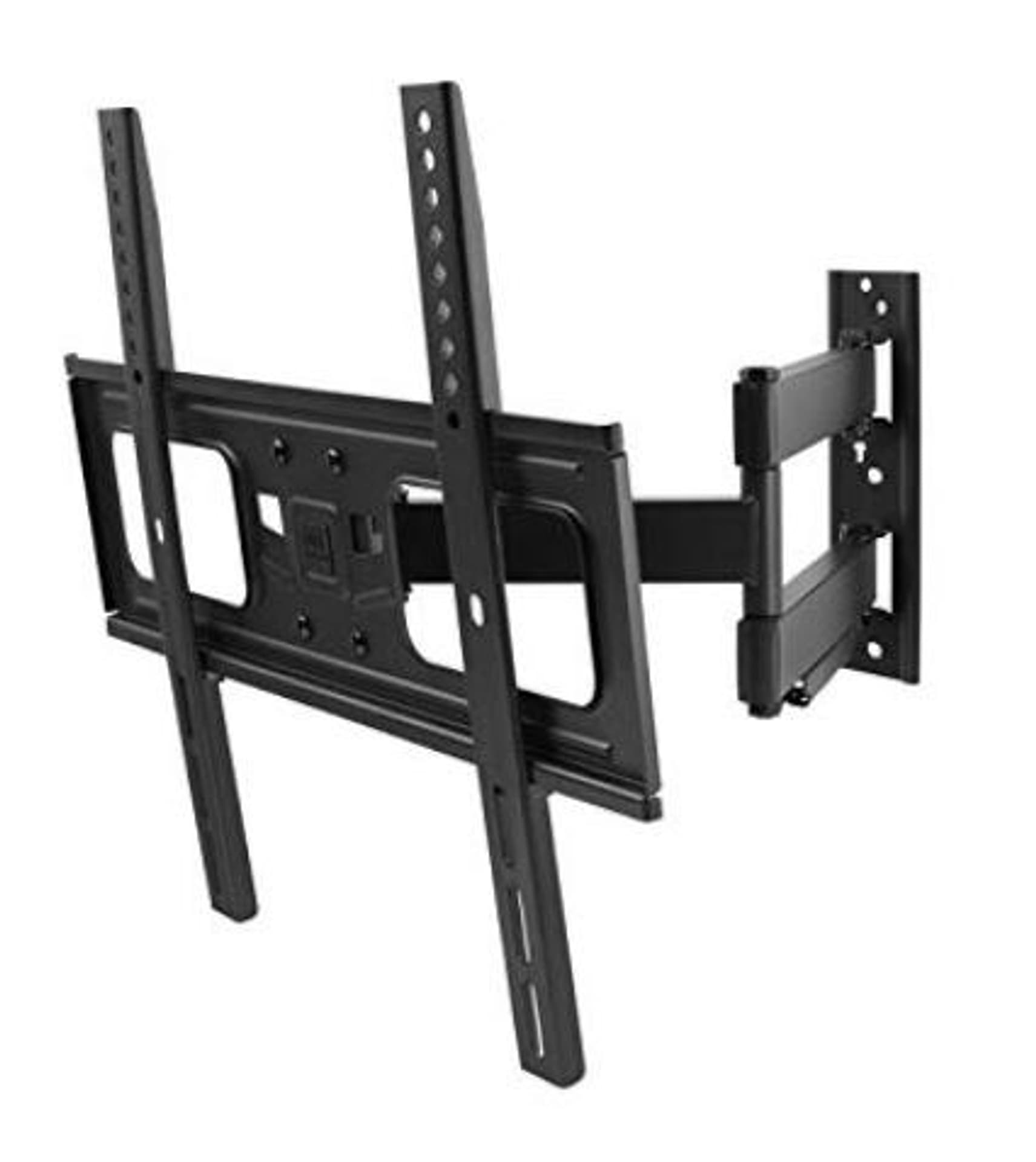 

ONE For ALL Smart Wall Mount TURN WM2651 Uchwyt ścienny, Turn, 32-90 ", Maksymalna waga (pojemność) 50 kg, VESA 200 x 200, 300 x