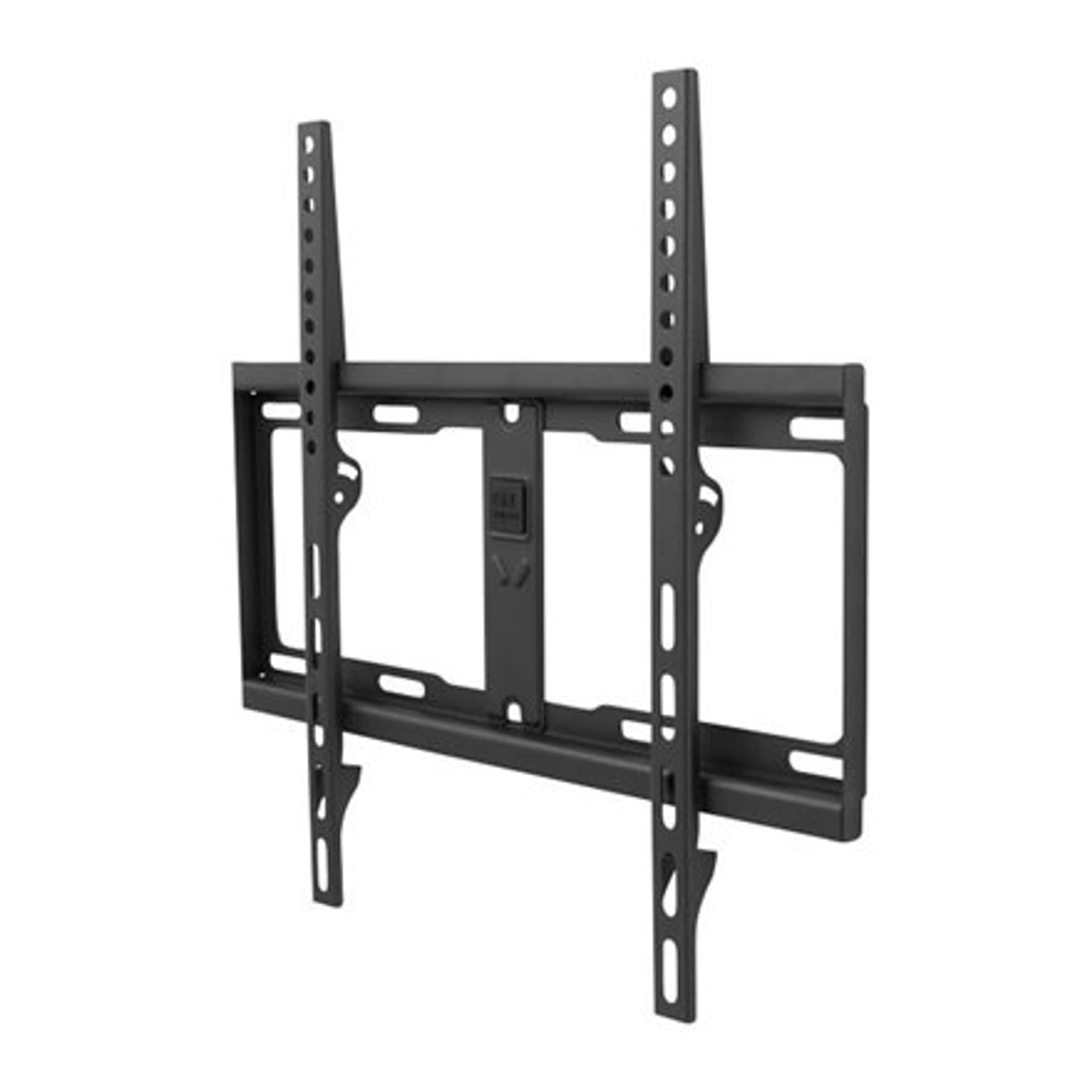 

ONE For ALL Uchwyt ścienny, WM 4411, 32-60 ", Stały, Maksymalna waga (nośność) 100 kg, VESA 100x100, 200x100, 200x200, 300x200,