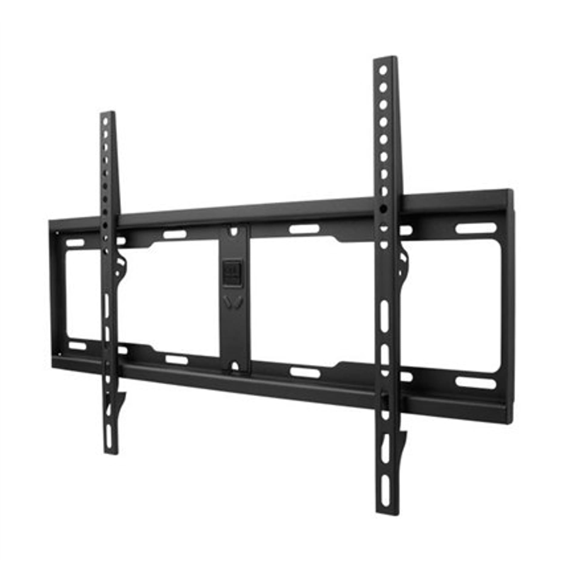 

ONE For ALL Uchwyt ścienny, WM4611, 32-90 ", Stały, Maksymalna waga (pojemność) 100 kg, VESA 100x100, 200x100, 200x200, 300x200,