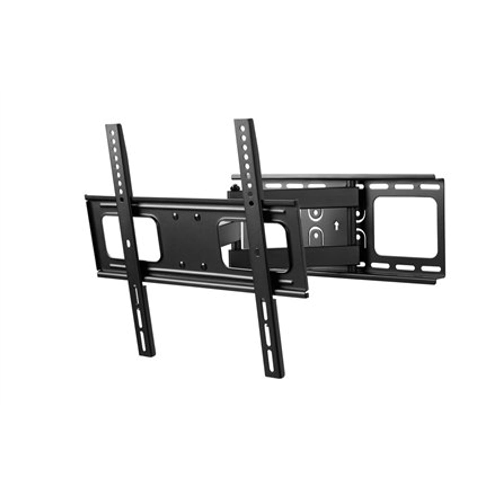 

ONE For ALL Wall mount, WM4452, 32-65 ", Turn, Tilt, Maximum weight (capacity) 50 kg, VESA 200 x 200,300 x 300,300 x 200,400 x 2