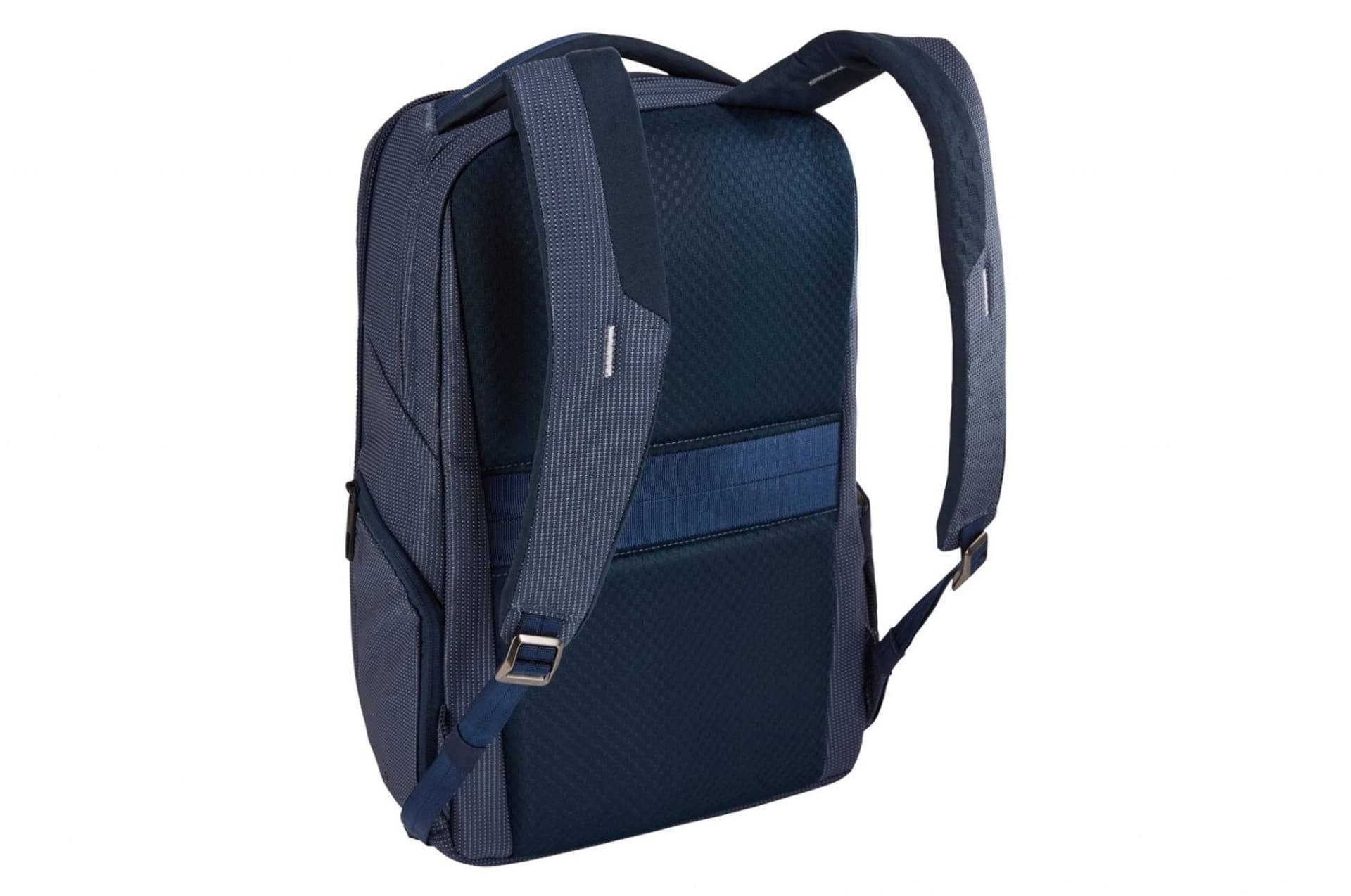 

Thule Crossover 2 20L C2BP-114 Fits up to size 14 ", Dress Blue, Backpack